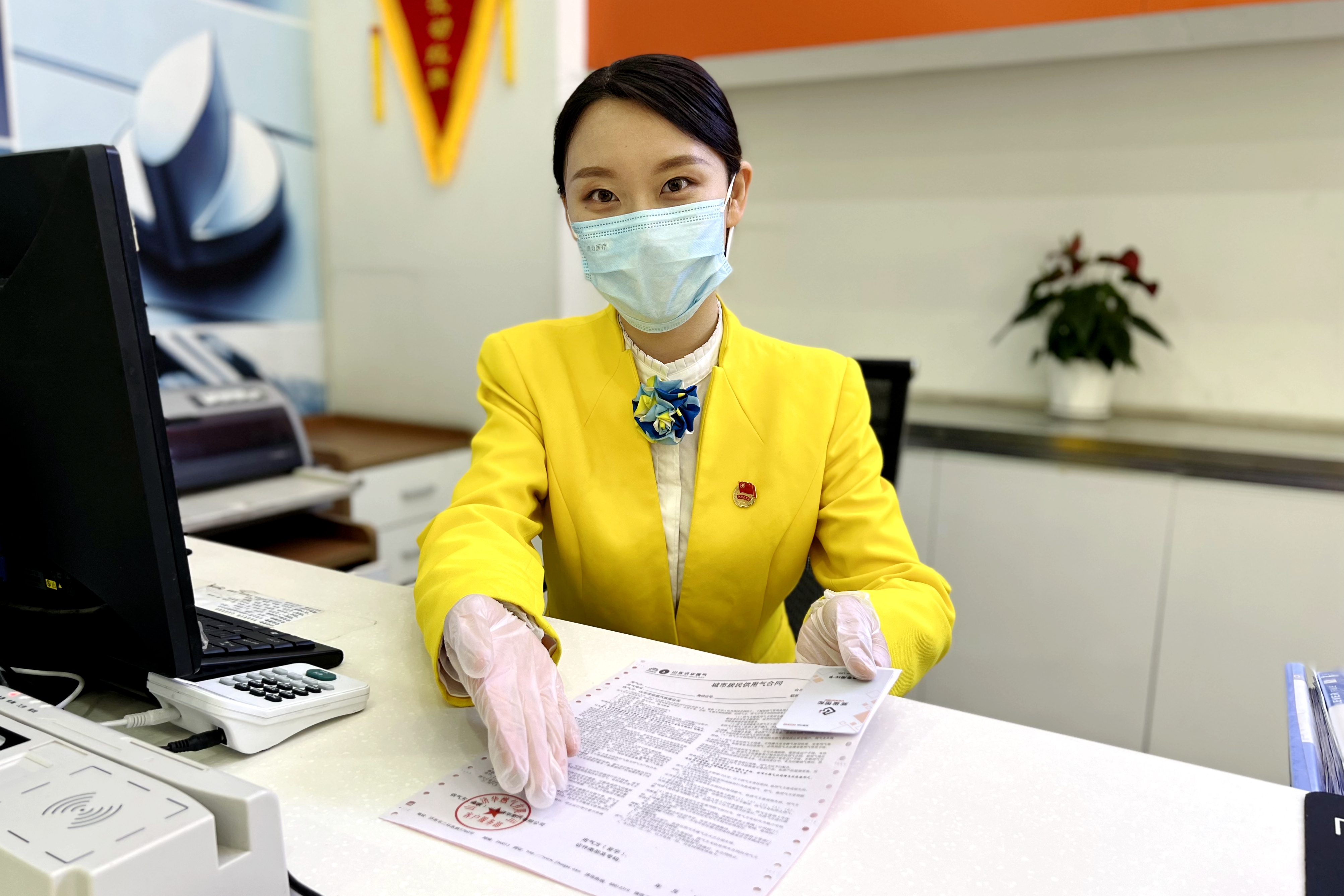 bevictorΰµÂ¹ÙÍø - ΤµÂ¹Ù·½ÍøÕ¾