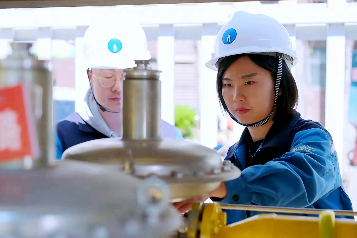 bevictorΰµÂ¹ÙÍø - ΤµÂ¹Ù·½ÍøÕ¾