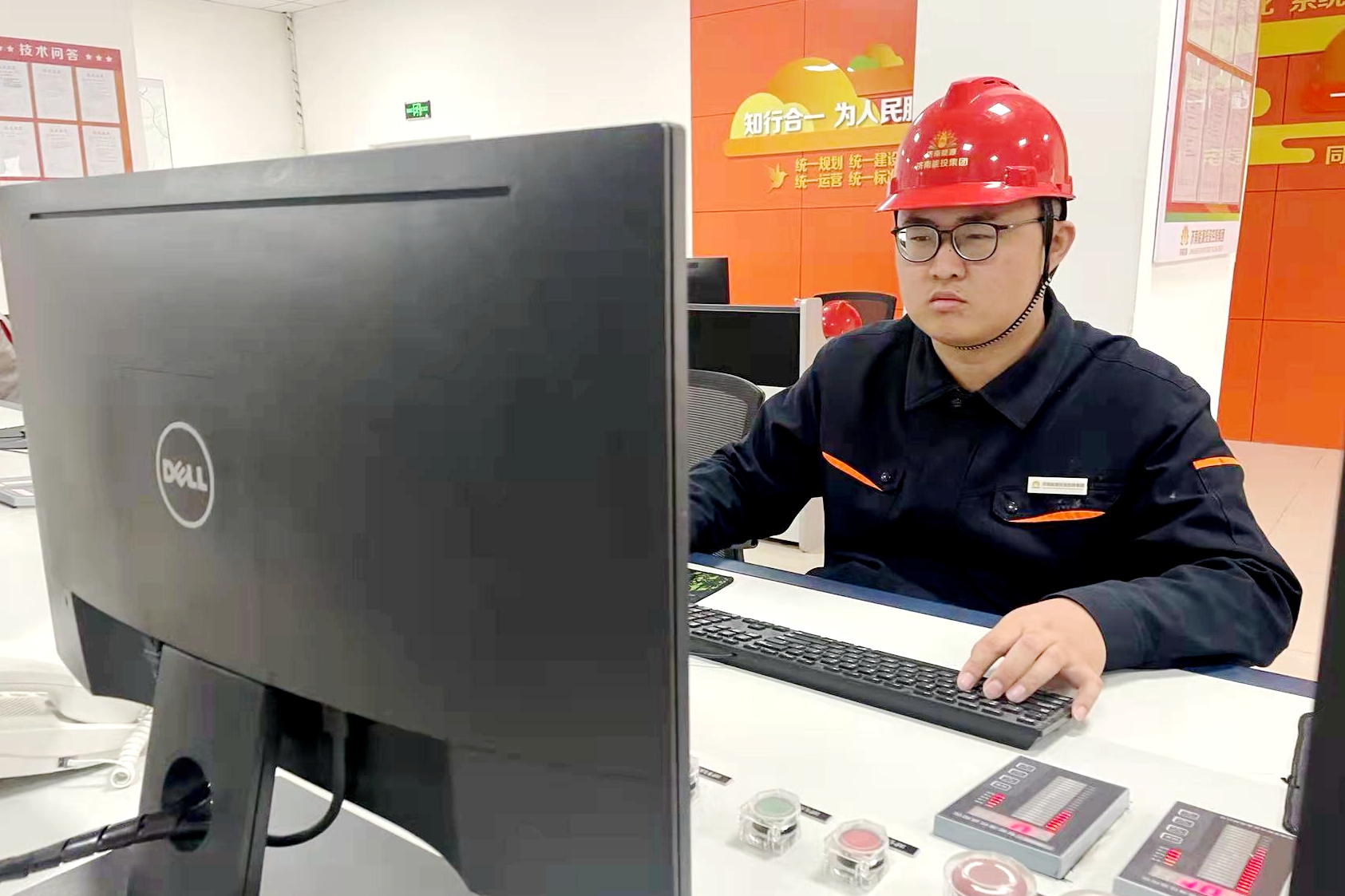 bevictorΰµÂ¹ÙÍø - ΤµÂ¹Ù·½ÍøÕ¾