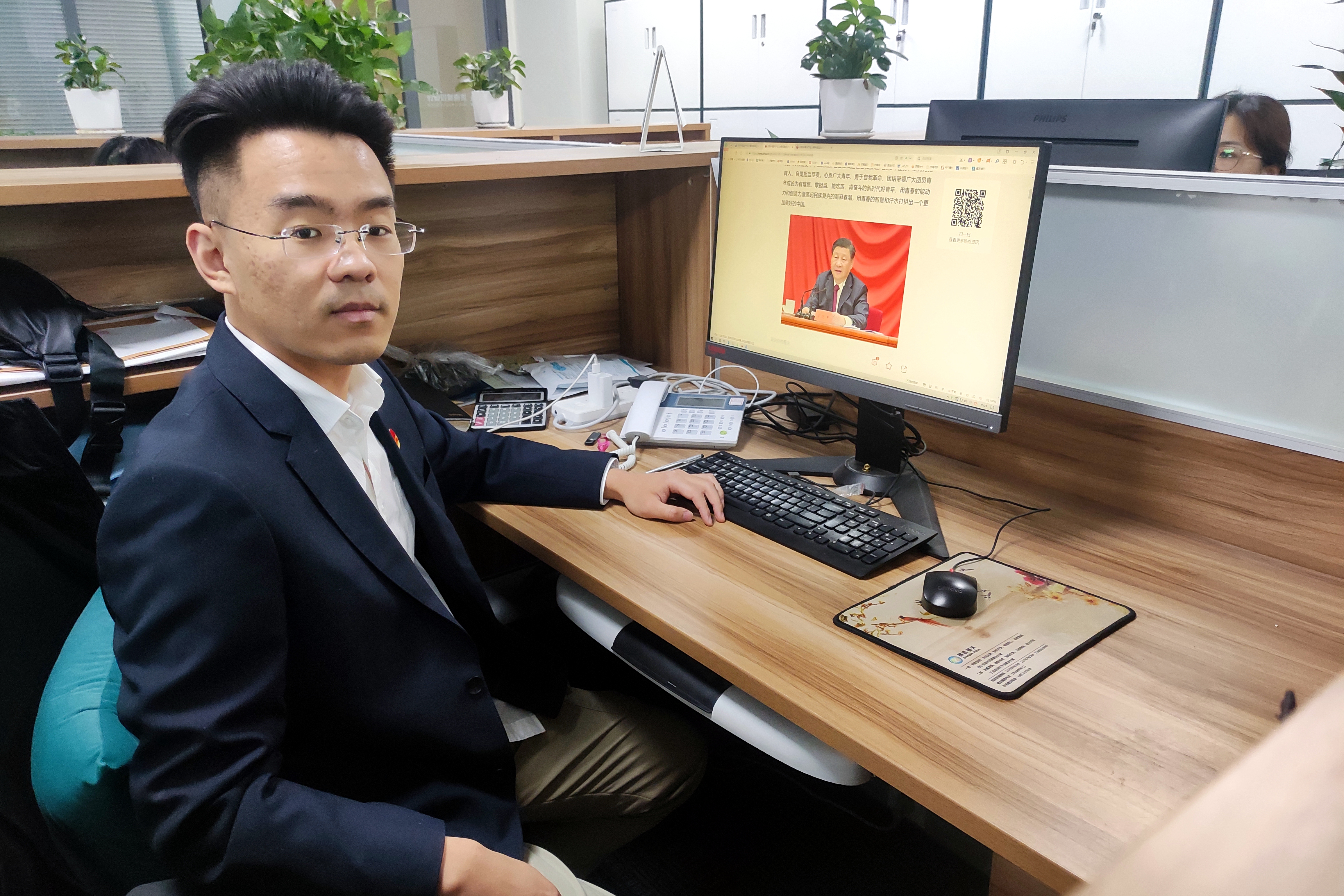 bevictorΰµÂ¹ÙÍø - ΤµÂ¹Ù·½ÍøÕ¾