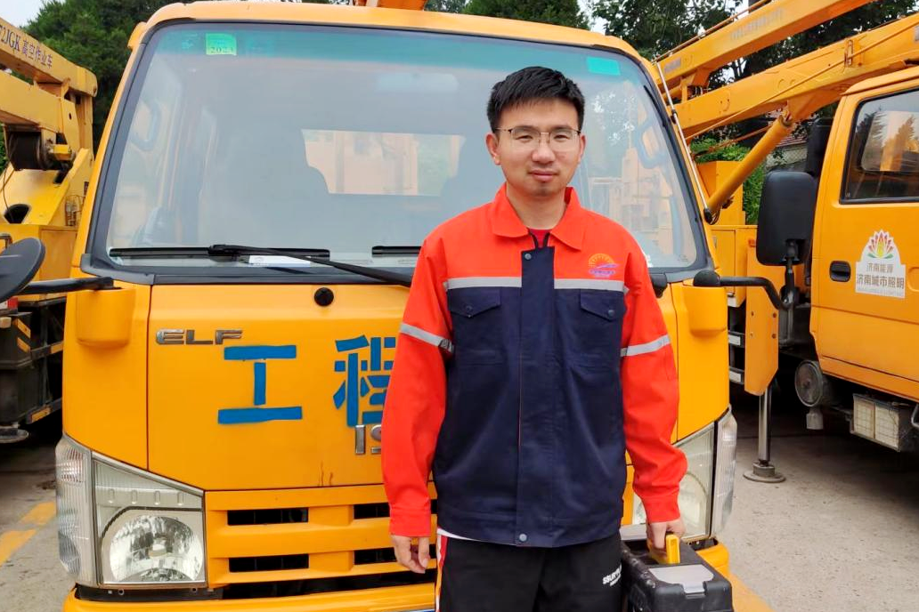 bevictorΰµÂ¹ÙÍø - ΤµÂ¹Ù·½ÍøÕ¾