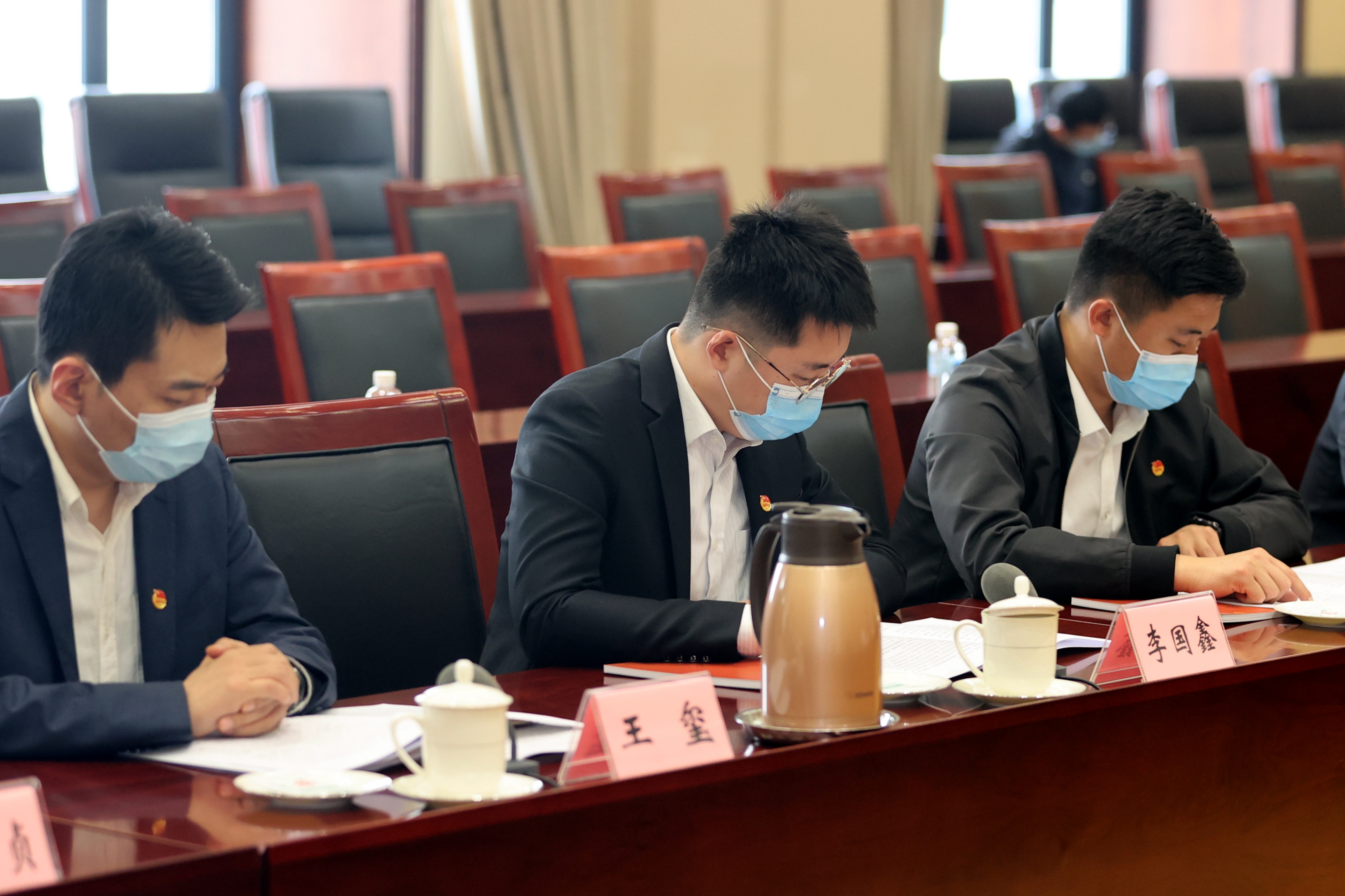 bevictorΰµÂ¹ÙÍø - ΤµÂ¹Ù·½ÍøÕ¾