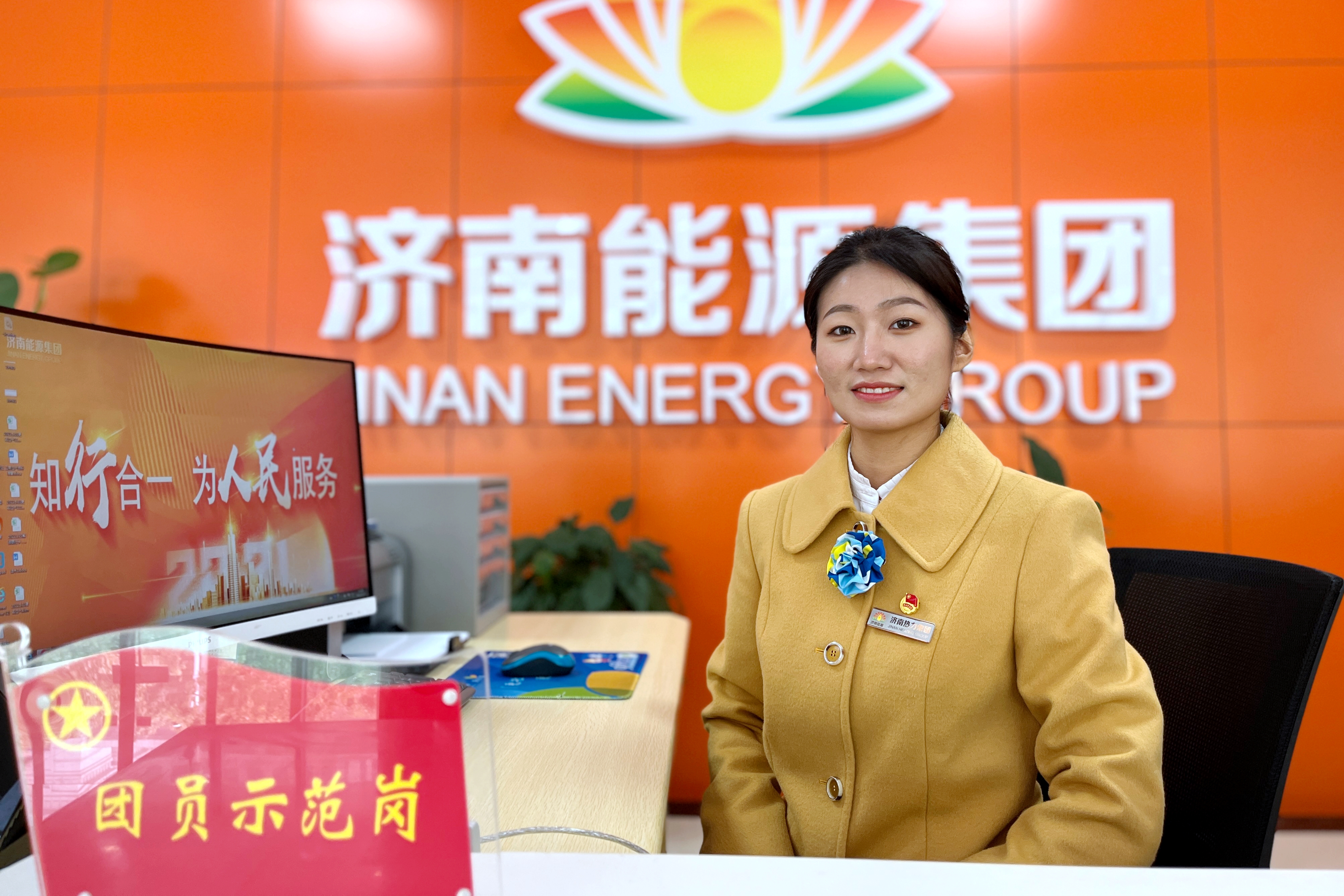 bevictorΰµÂ¹ÙÍø - ΤµÂ¹Ù·½ÍøÕ¾