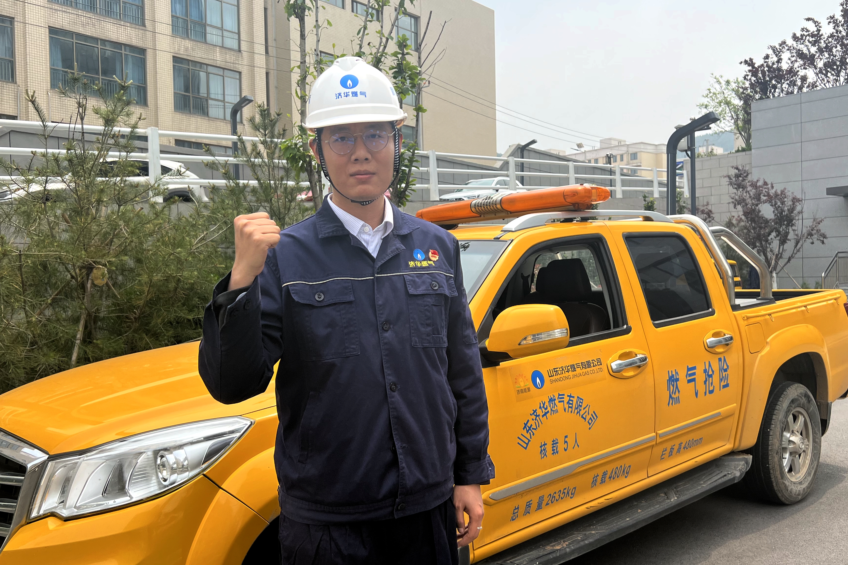 bevictorΰµÂ¹ÙÍø - ΤµÂ¹Ù·½ÍøÕ¾