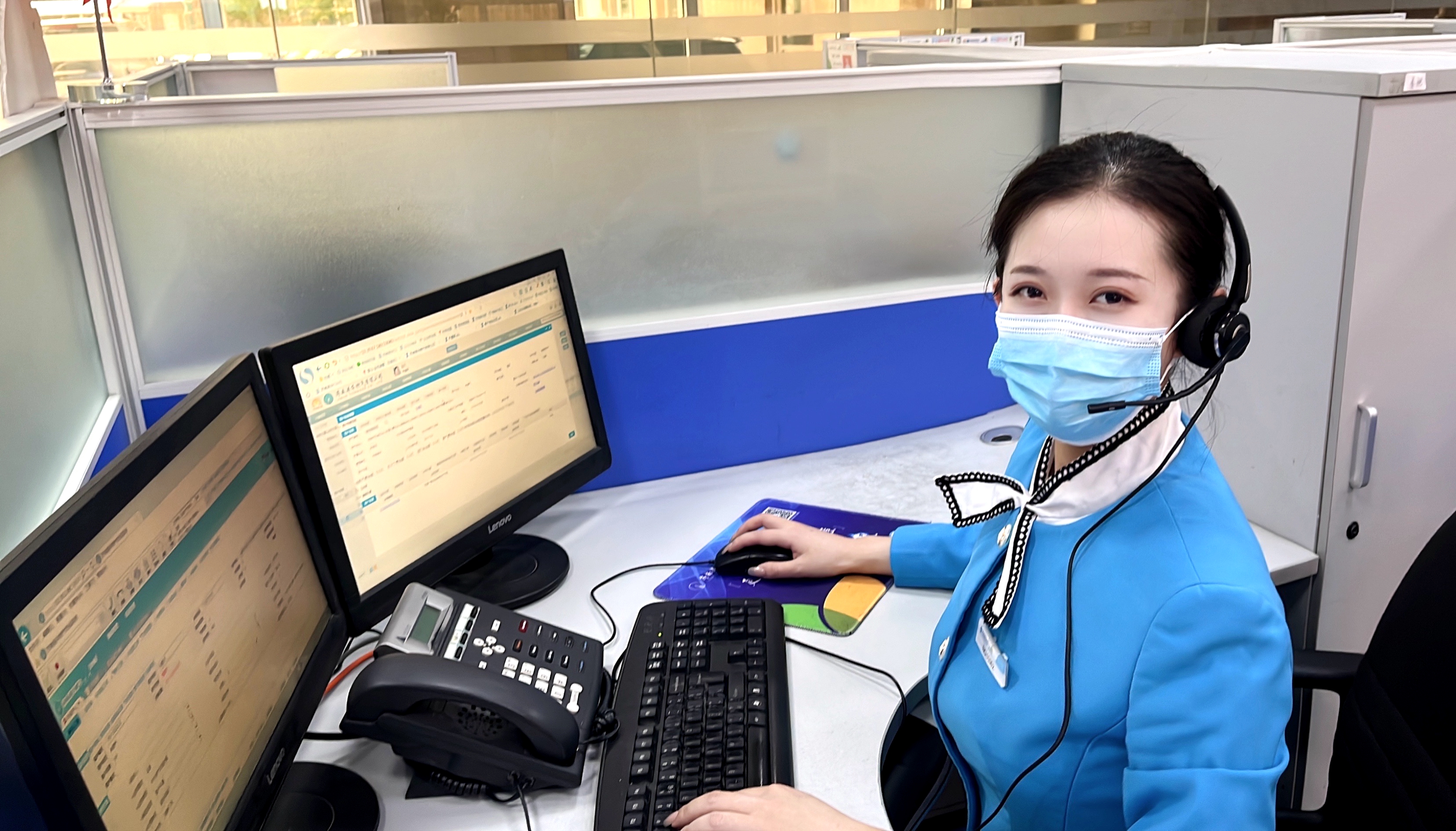 bevictorΰµÂ¹ÙÍø - ΤµÂ¹Ù·½ÍøÕ¾