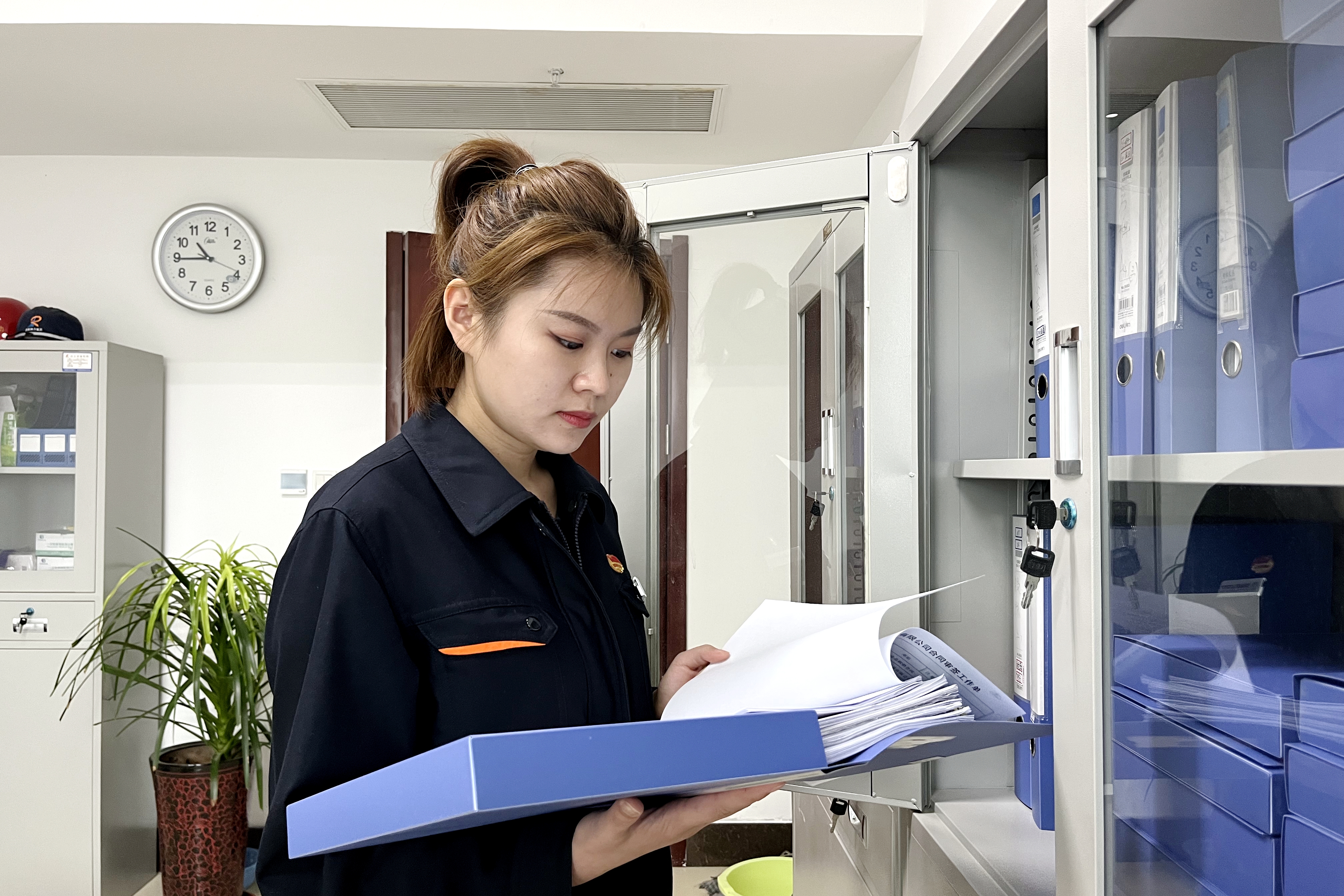 bevictorΰµÂ¹ÙÍø - ΤµÂ¹Ù·½ÍøÕ¾