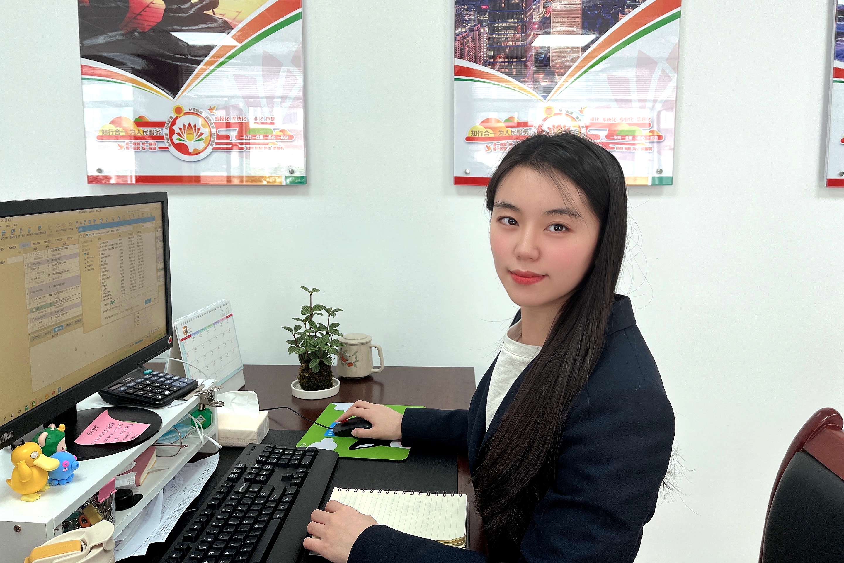 bevictorΰµÂ¹ÙÍø - ΤµÂ¹Ù·½ÍøÕ¾