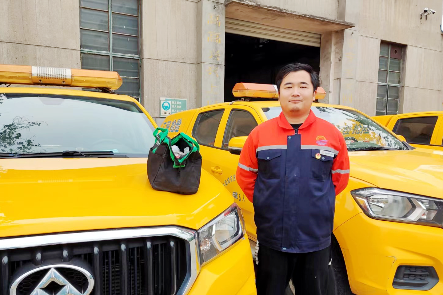 bevictorΰµÂ¹ÙÍø - ΤµÂ¹Ù·½ÍøÕ¾