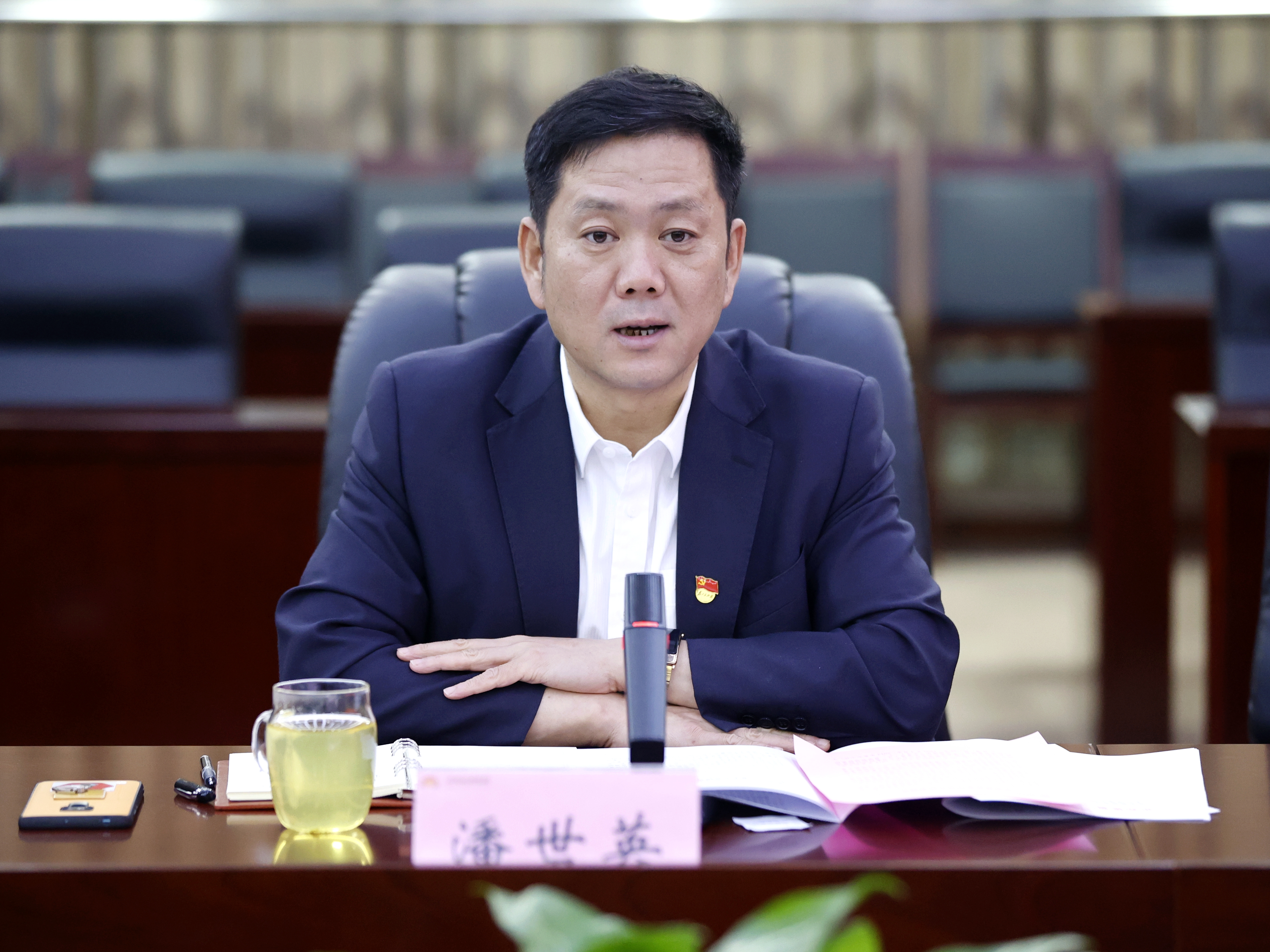 bevictorΰµÂ¹ÙÍø - ΤµÂ¹Ù·½ÍøÕ¾