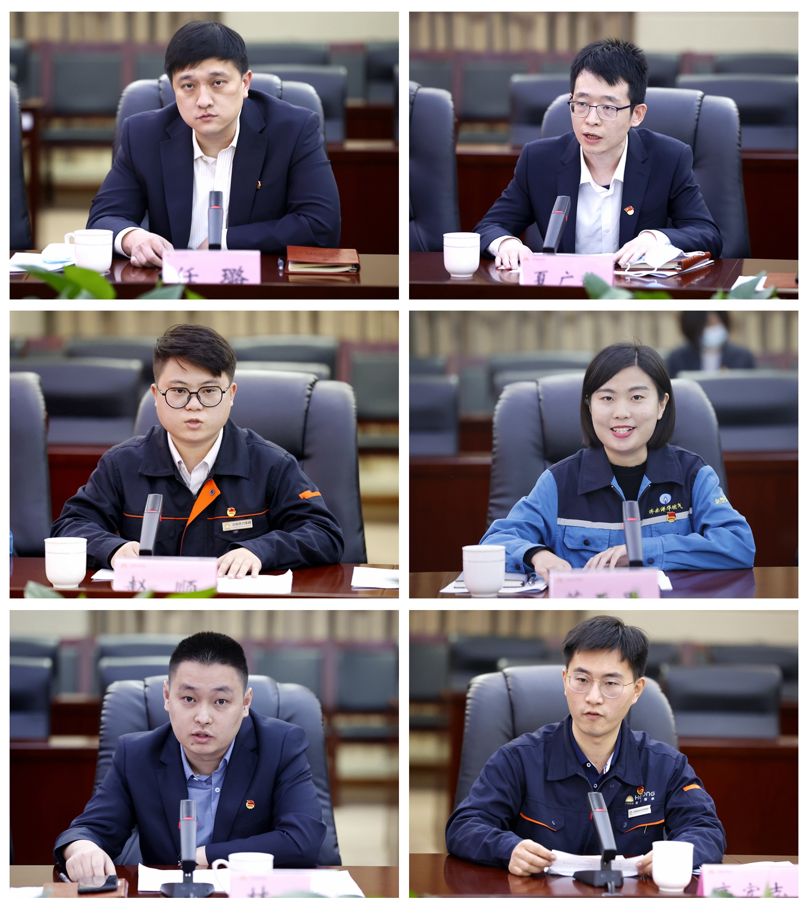 bevictorΰµÂ¹ÙÍø - ΤµÂ¹Ù·½ÍøÕ¾