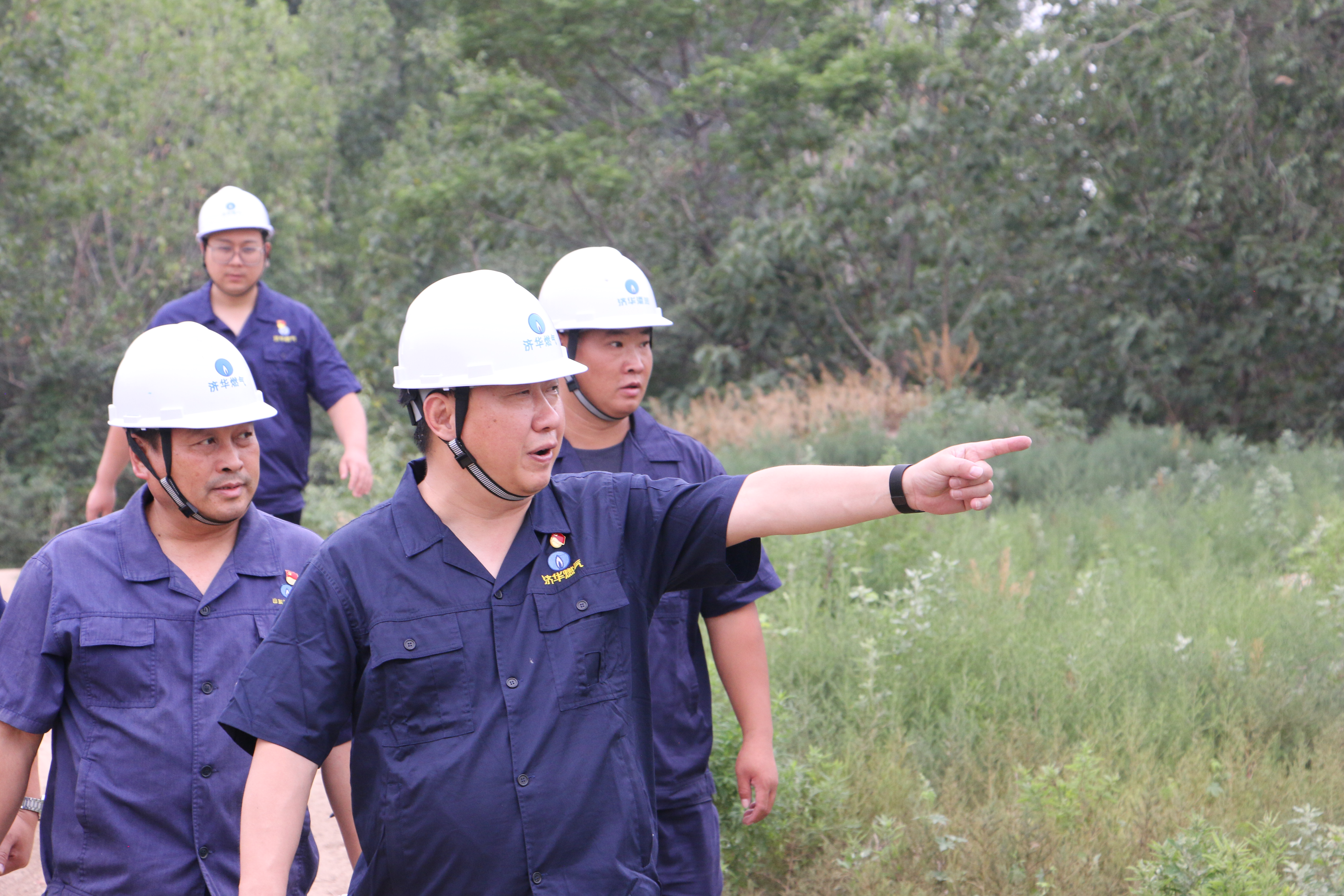 bevictor伟德官网 - 韦德官方网站