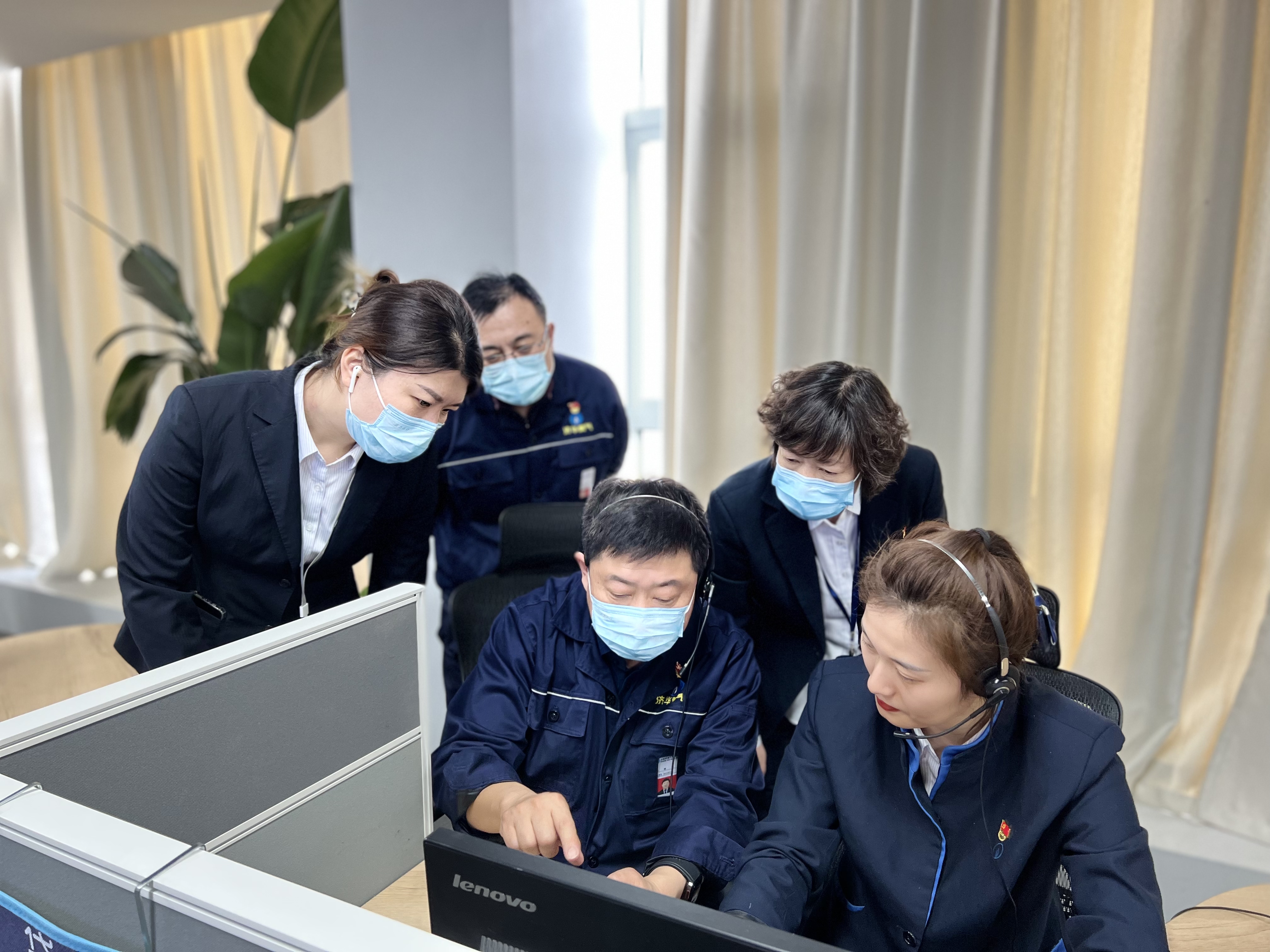 bevictor伟德官网 - 韦德官方网站