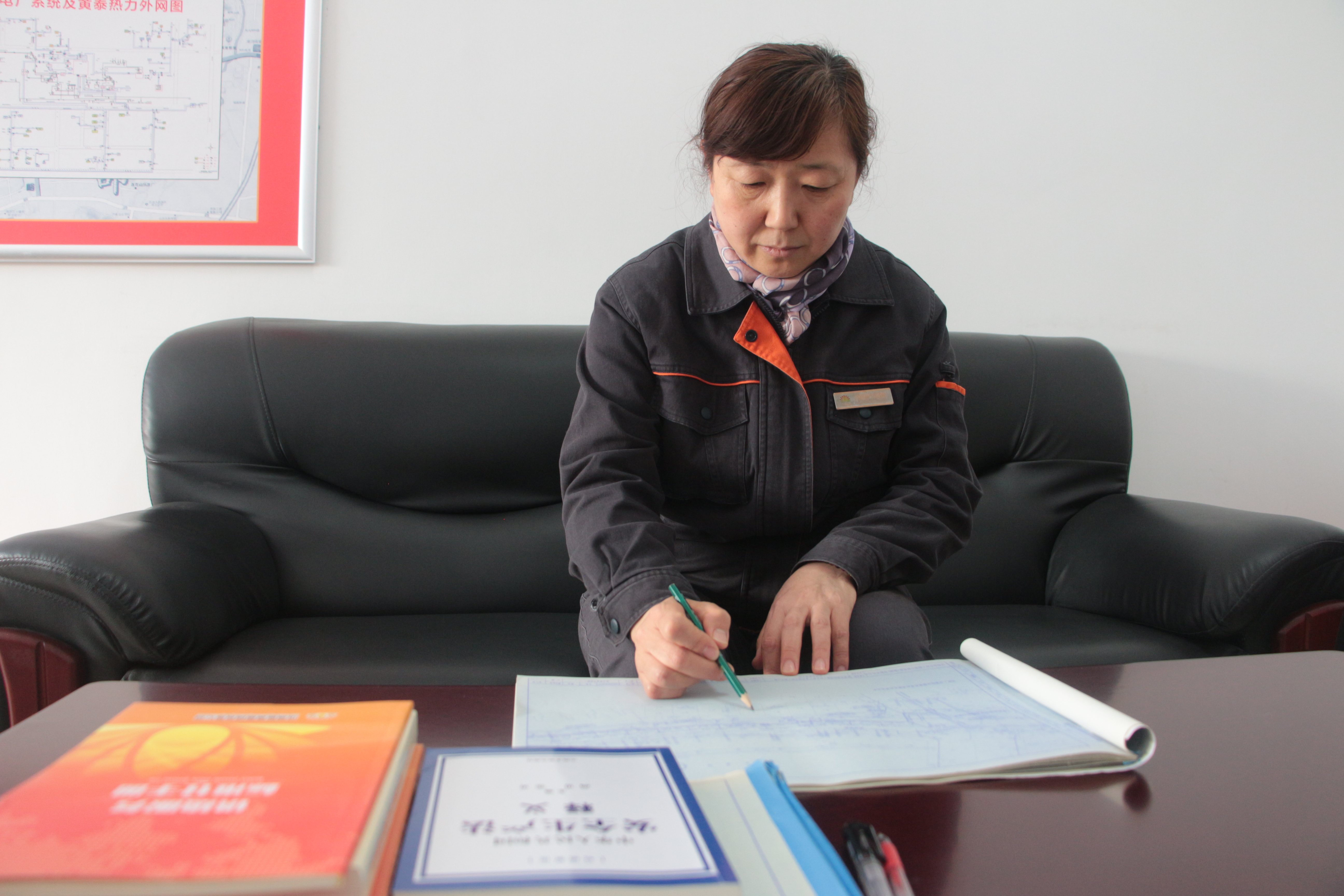 bevictor伟德官网 - 韦德官方网站