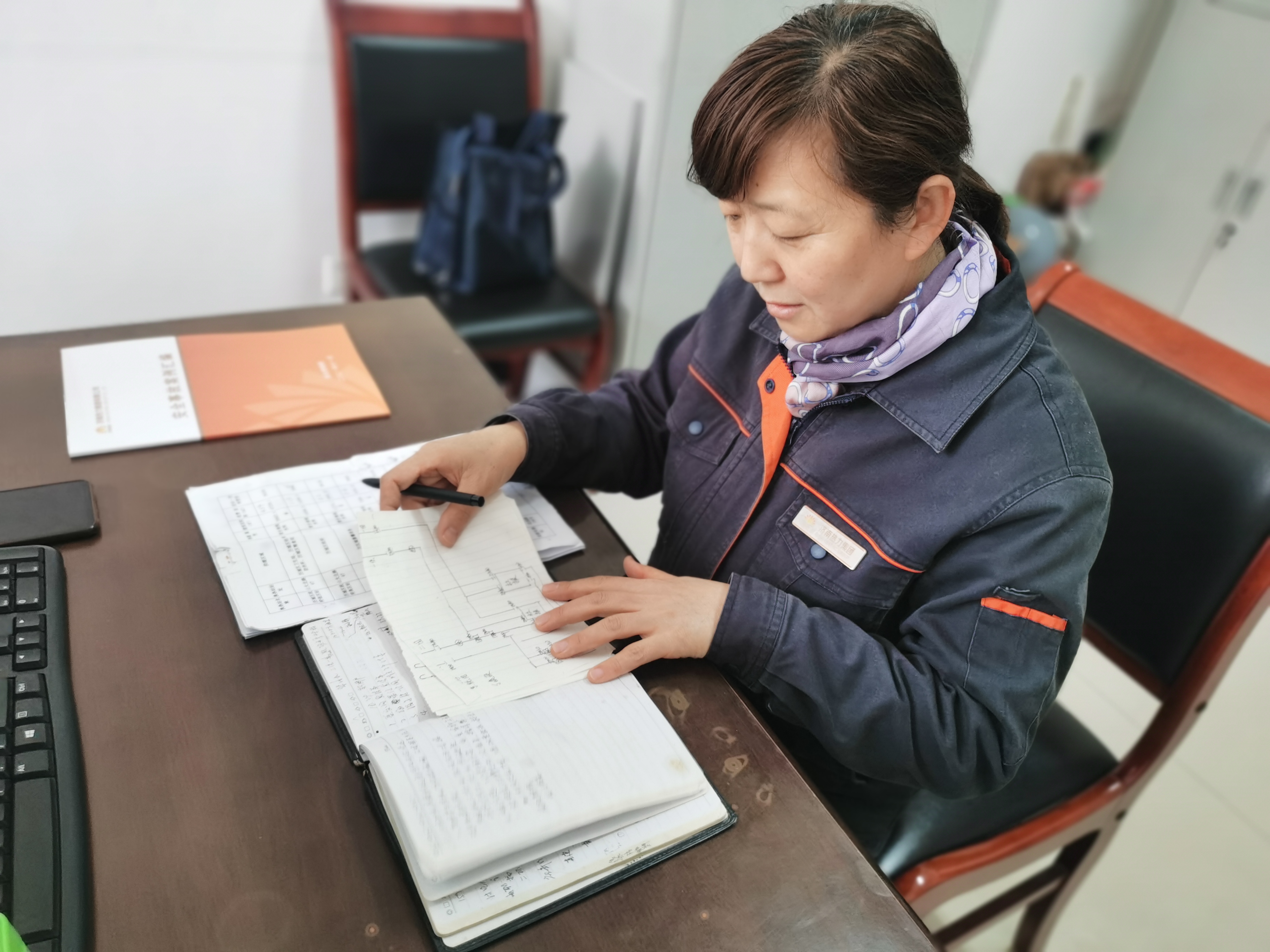 bevictor伟德官网 - 韦德官方网站