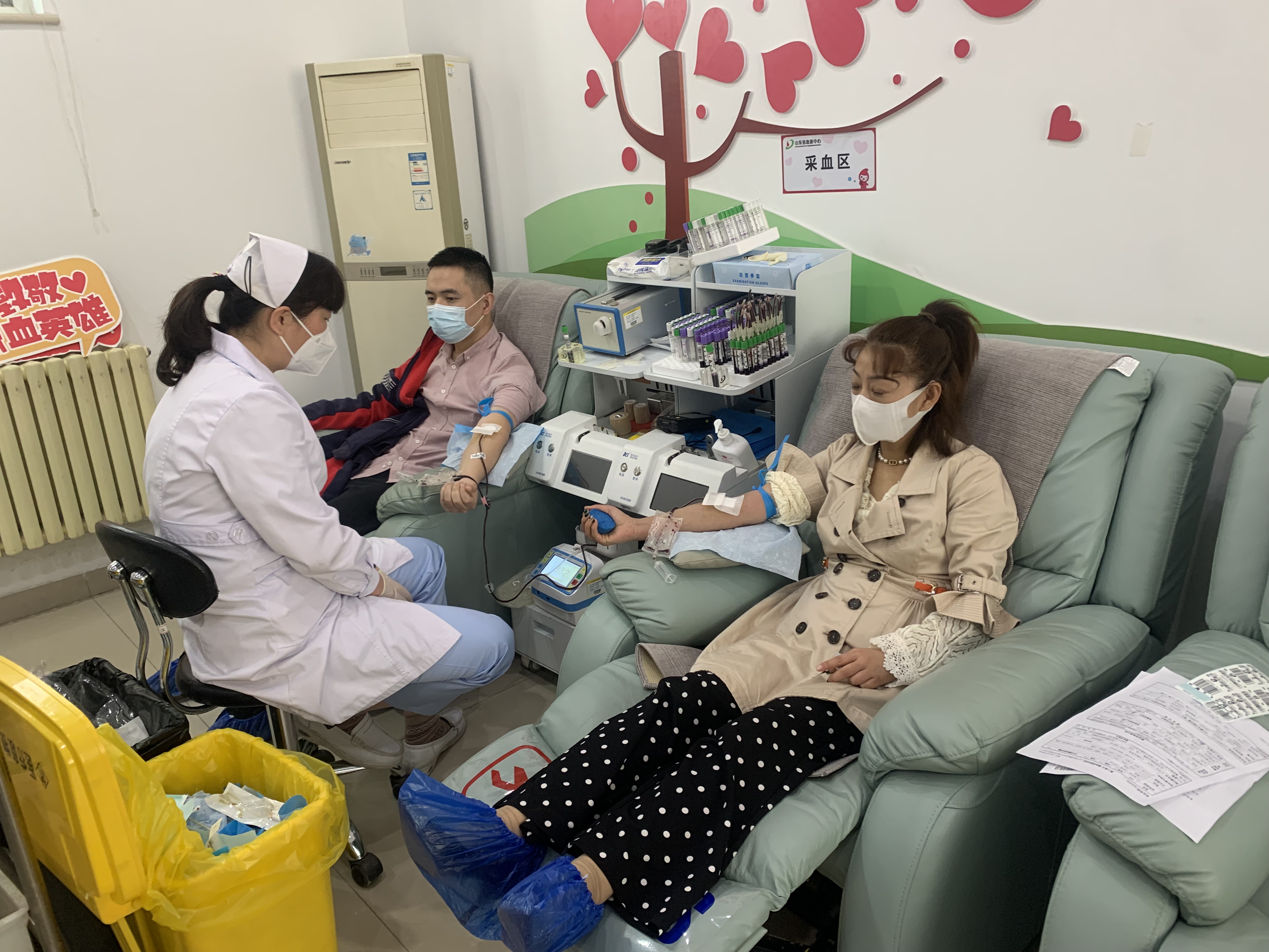 bevictor伟德官网 - 韦德官方网站