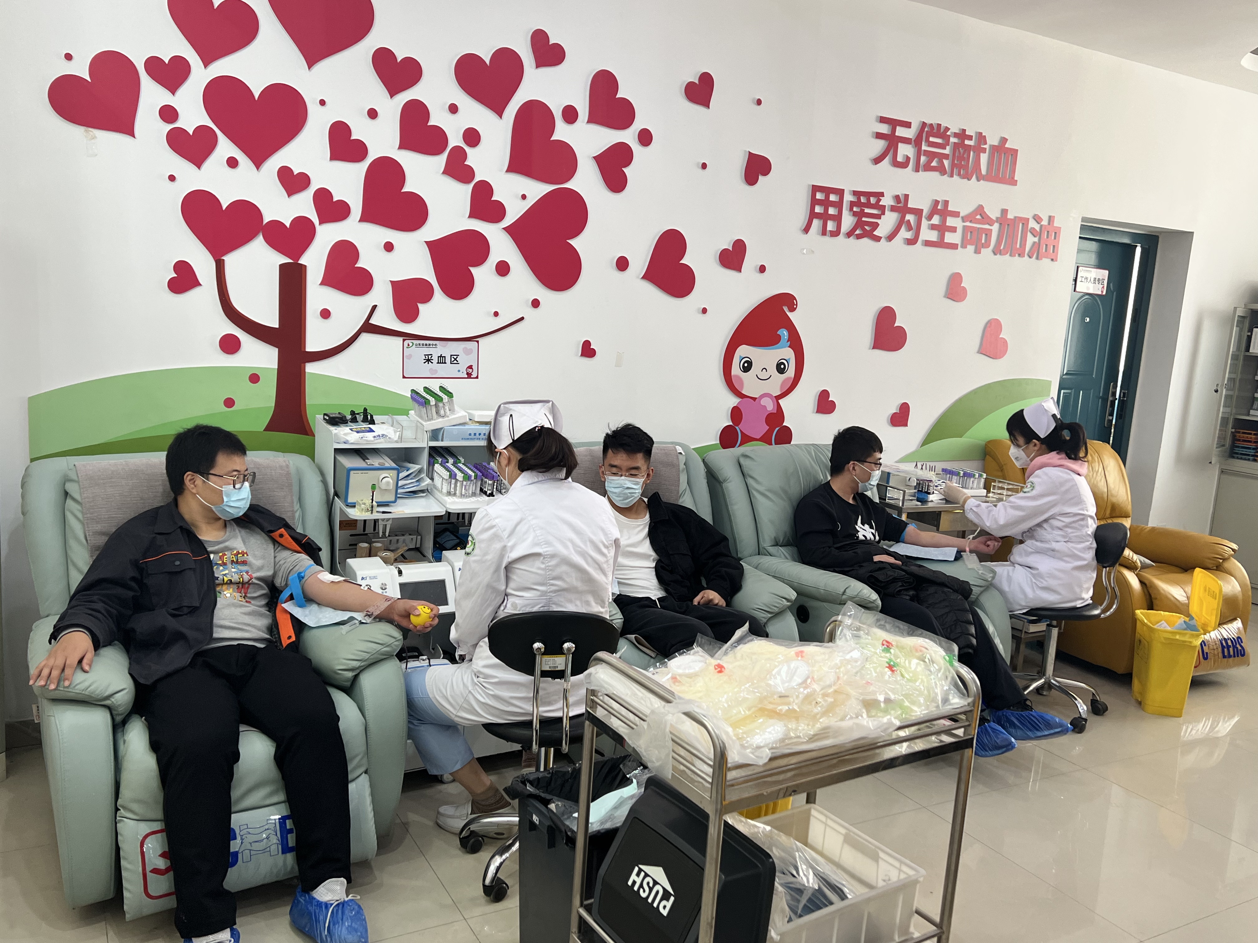 bevictor伟德官网 - 韦德官方网站