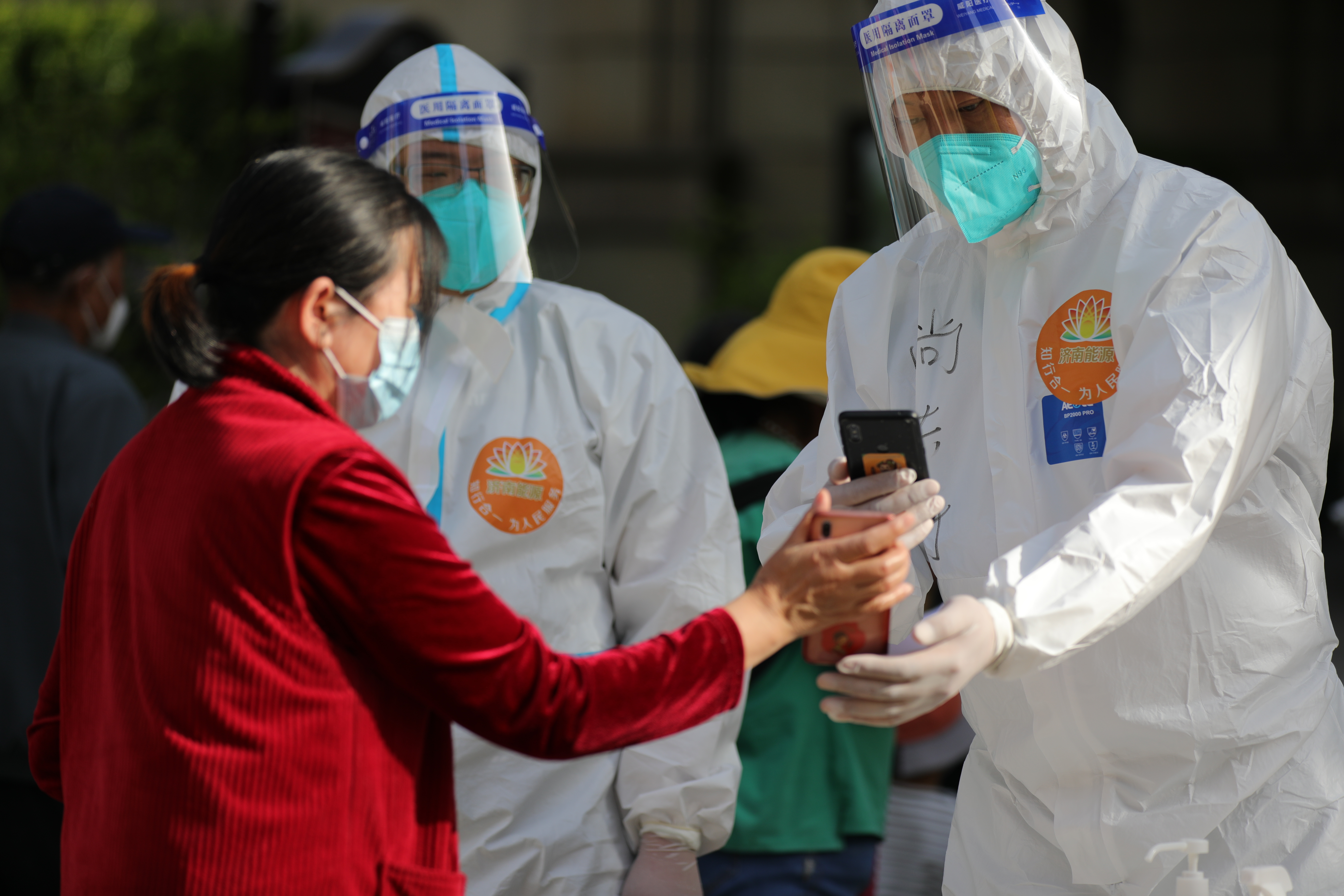 bevictorΰµÂ¹ÙÍø - ΤµÂ¹Ù·½ÍøÕ¾