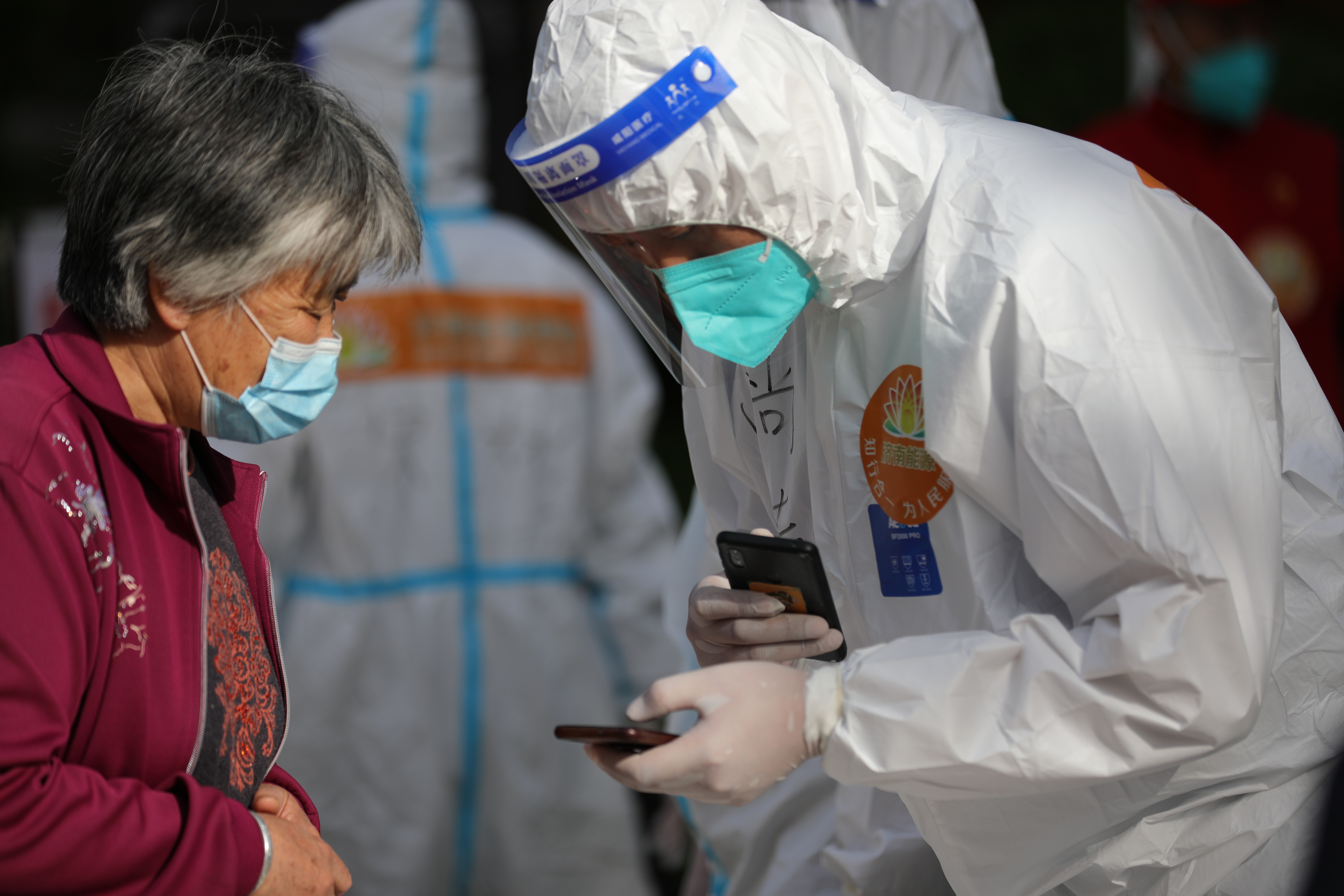 bevictorΰµÂ¹ÙÍø - ΤµÂ¹Ù·½ÍøÕ¾