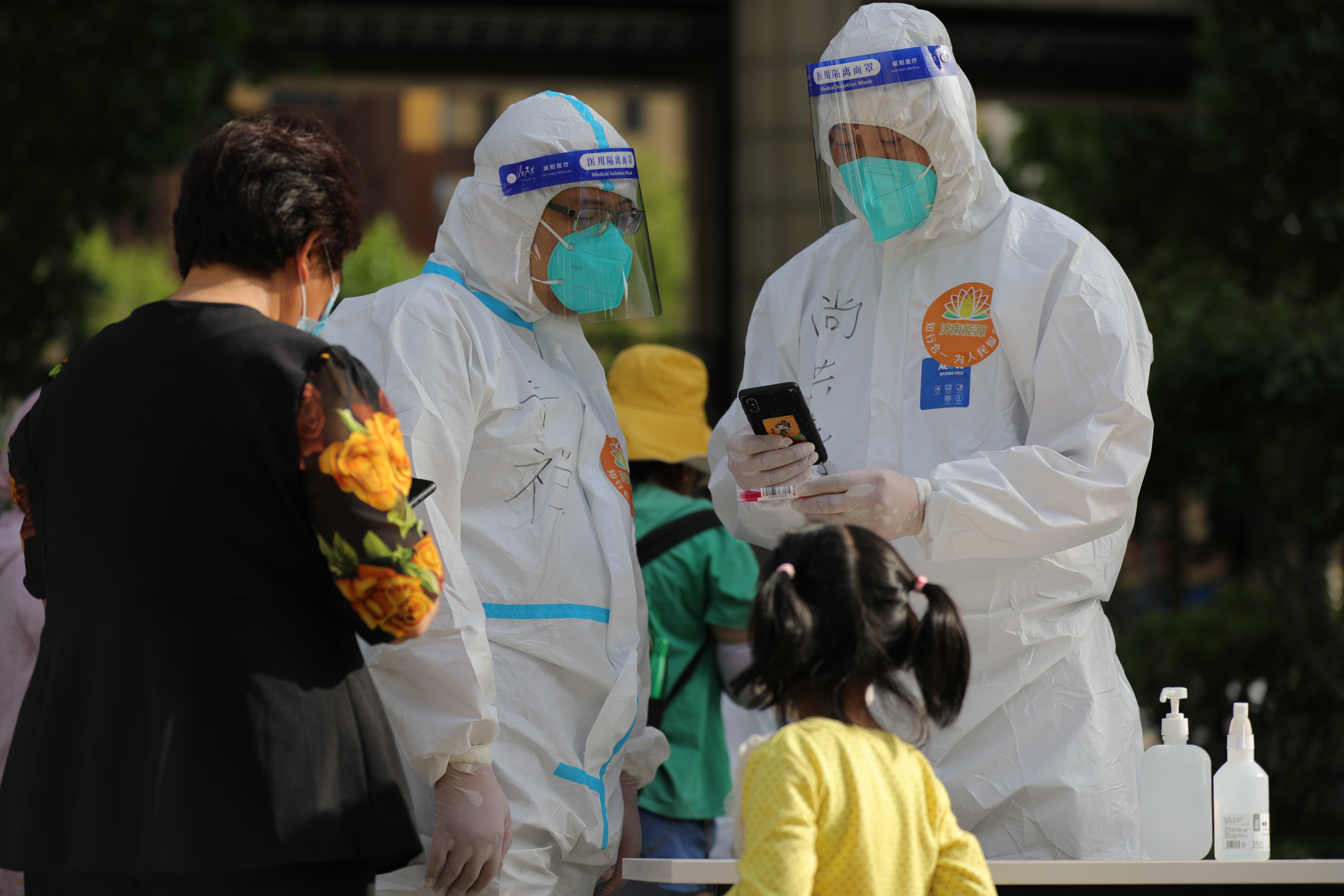 bevictorΰµÂ¹ÙÍø - ΤµÂ¹Ù·½ÍøÕ¾