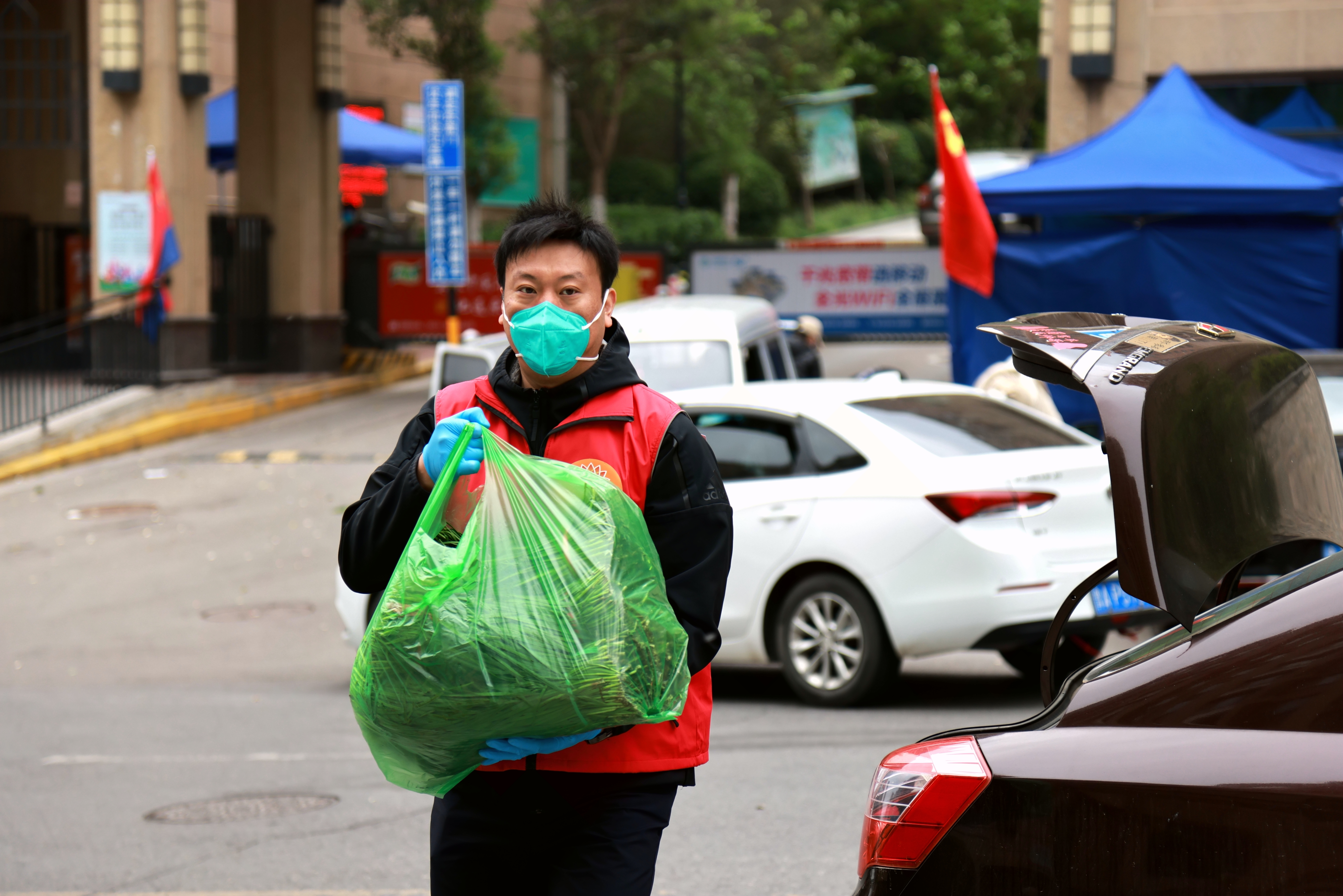 bevictorΰµÂ¹ÙÍø - ΤµÂ¹Ù·½ÍøÕ¾