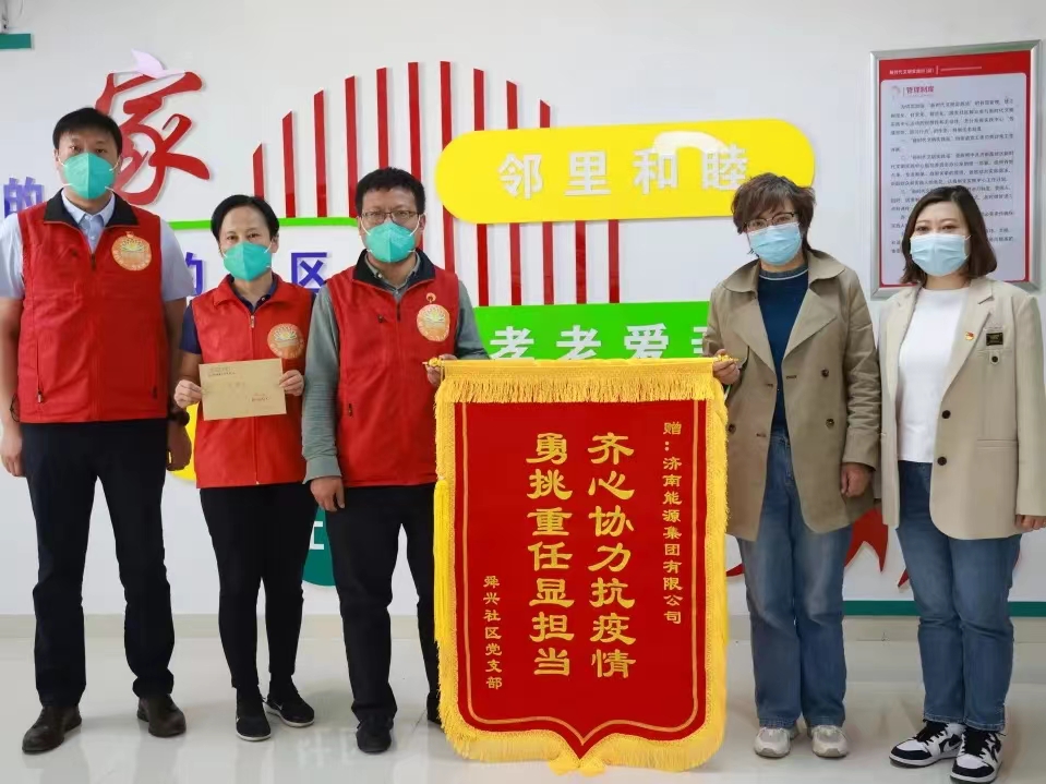 bevictorΰµÂ¹ÙÍø - ΤµÂ¹Ù·½ÍøÕ¾