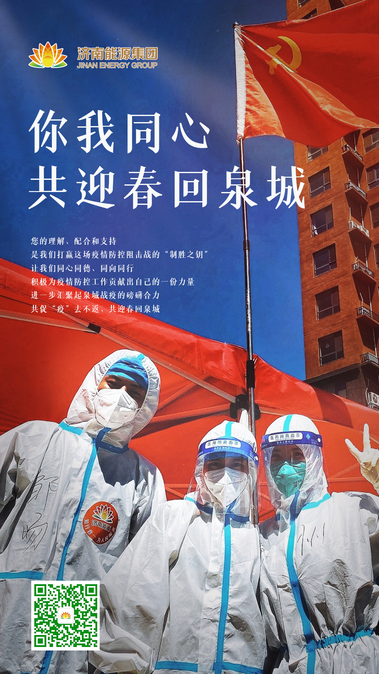 bevictorΰµÂ¹ÙÍø - ΤµÂ¹Ù·½ÍøÕ¾