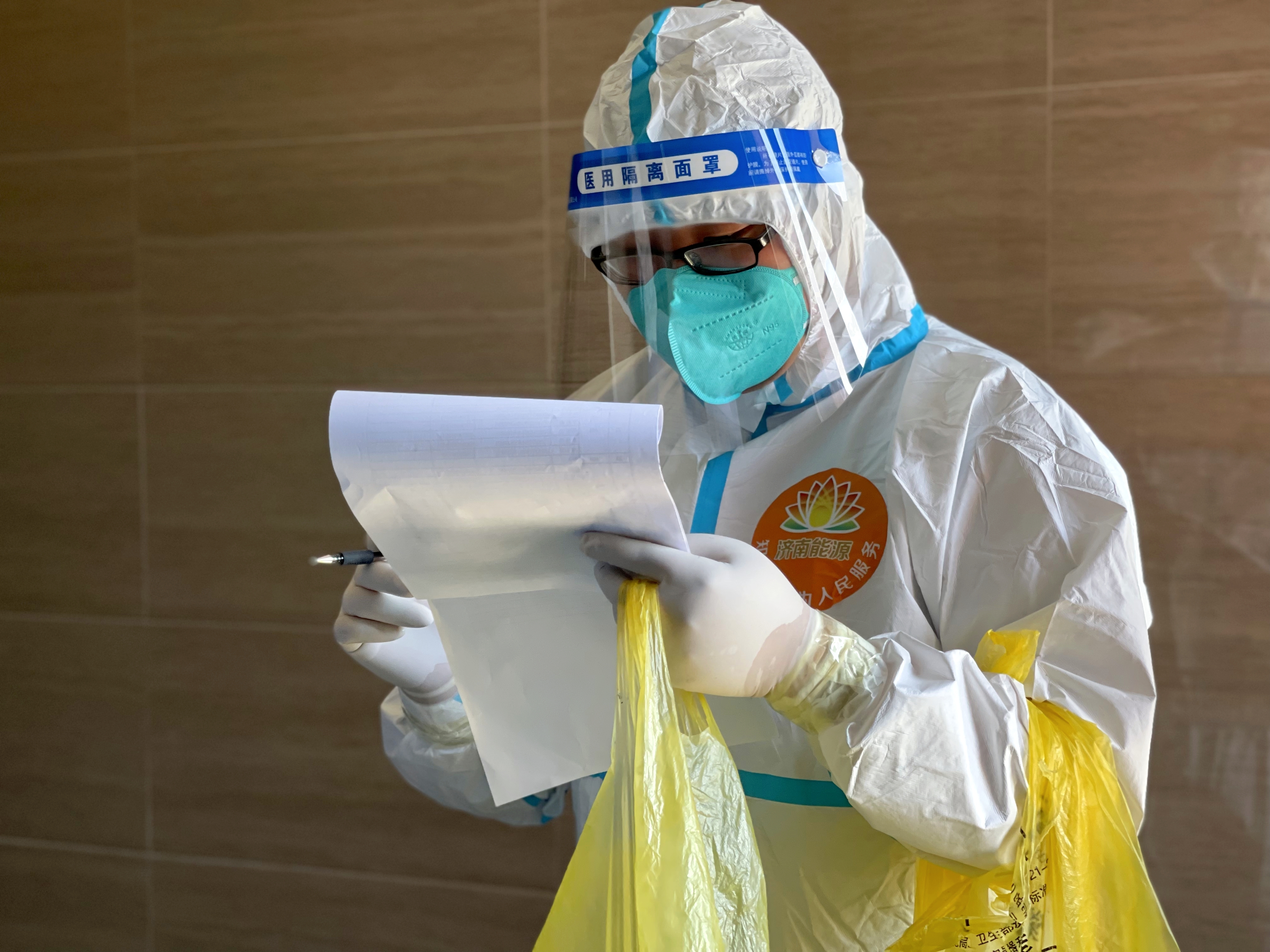 bevictorΰµÂ¹ÙÍø - ΤµÂ¹Ù·½ÍøÕ¾