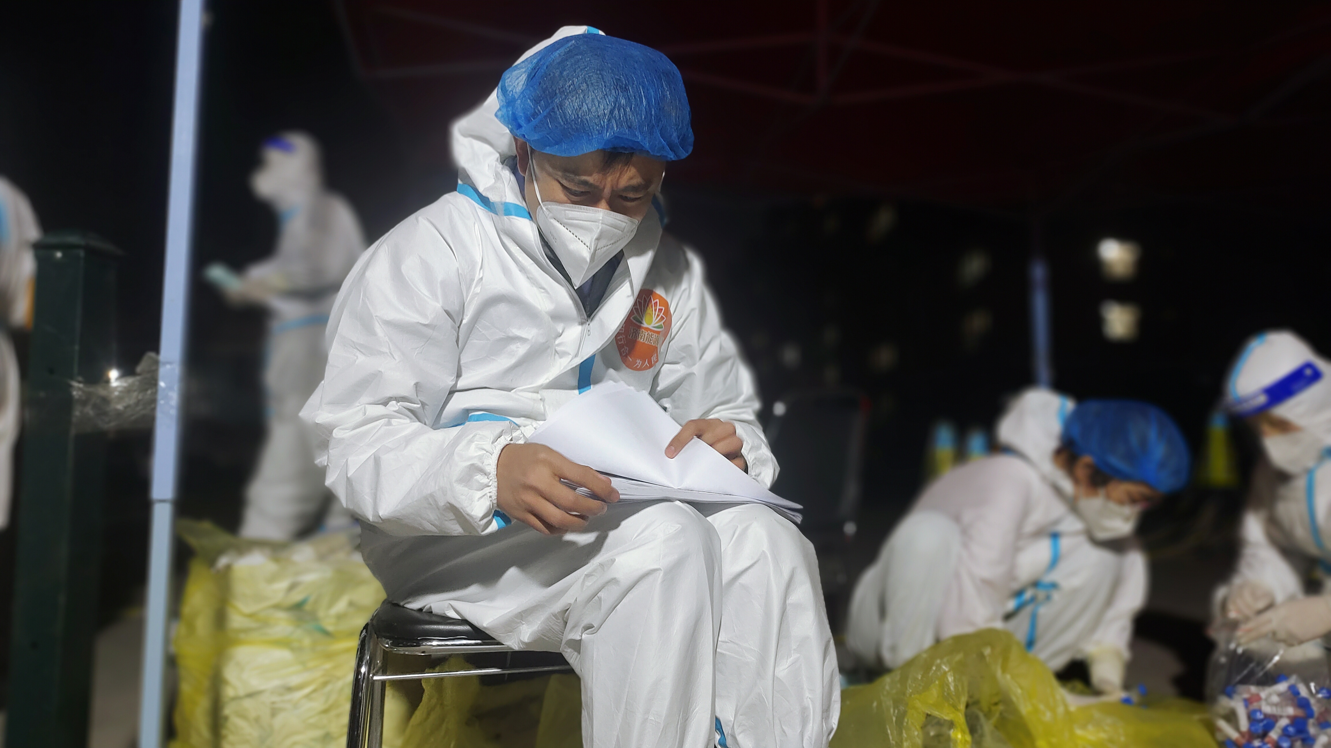 bevictorΰµÂ¹ÙÍø - ΤµÂ¹Ù·½ÍøÕ¾