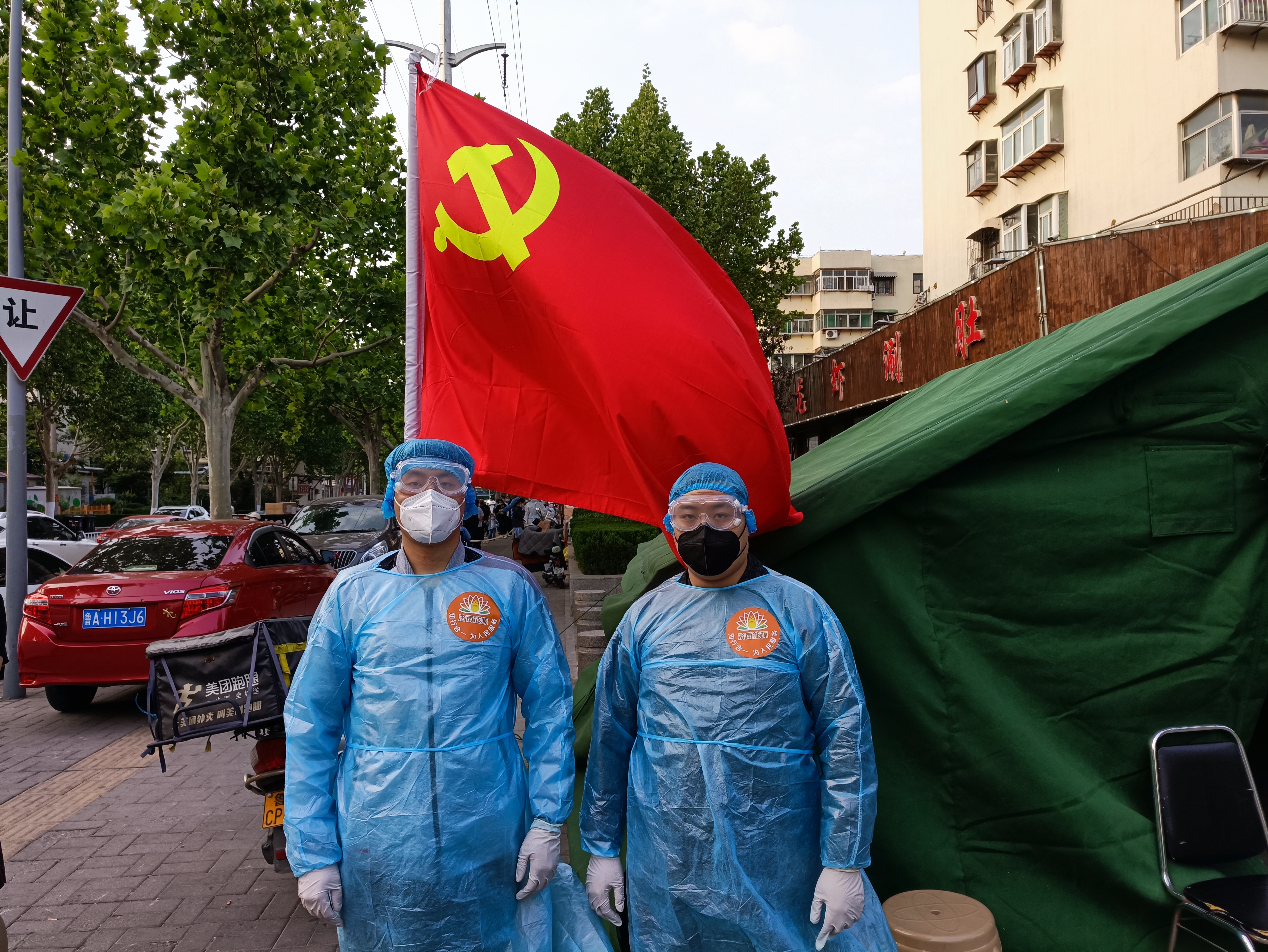 bevictorΰµÂ¹ÙÍø - ΤµÂ¹Ù·½ÍøÕ¾