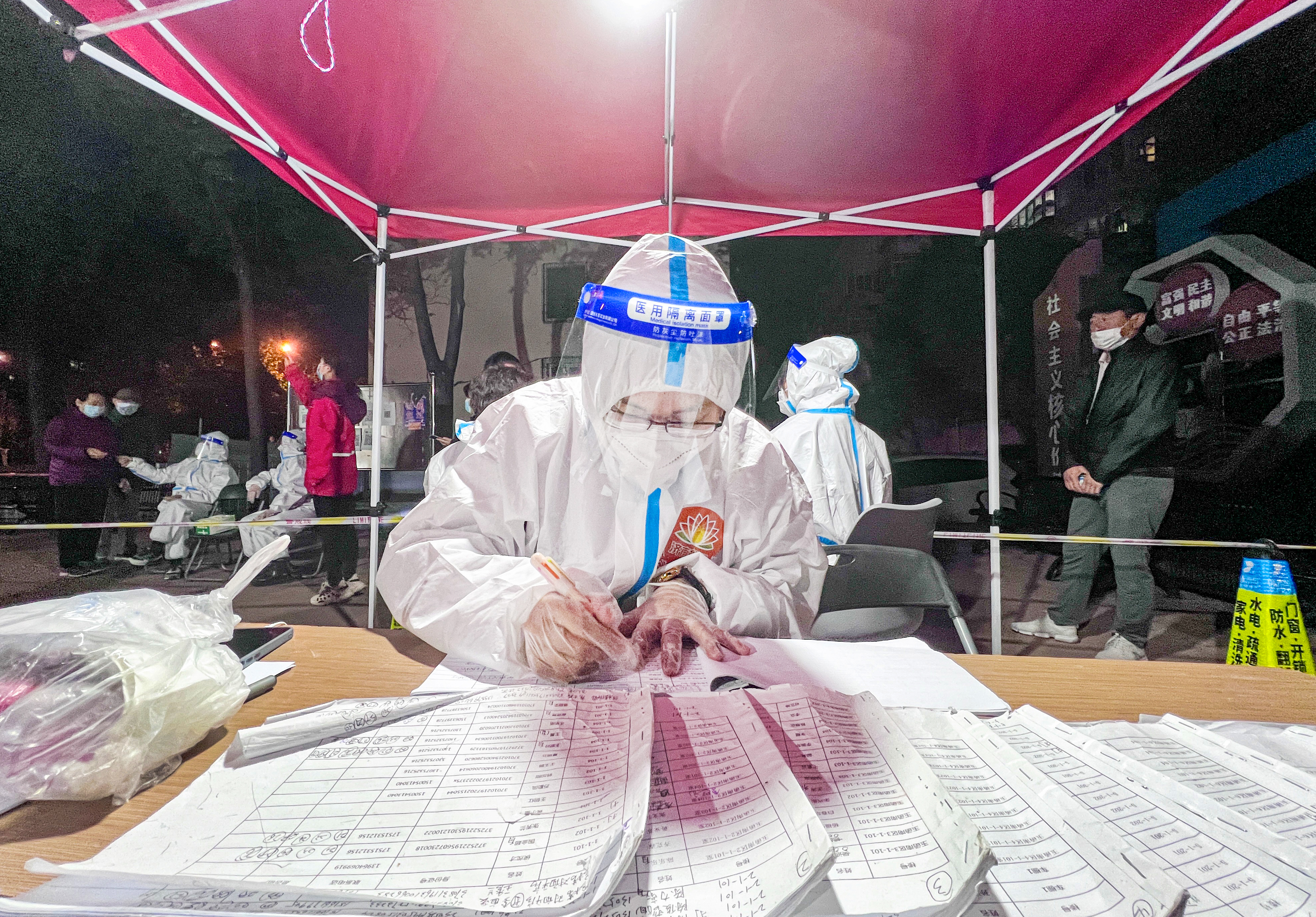 bevictorΰµÂ¹ÙÍø - ΤµÂ¹Ù·½ÍøÕ¾