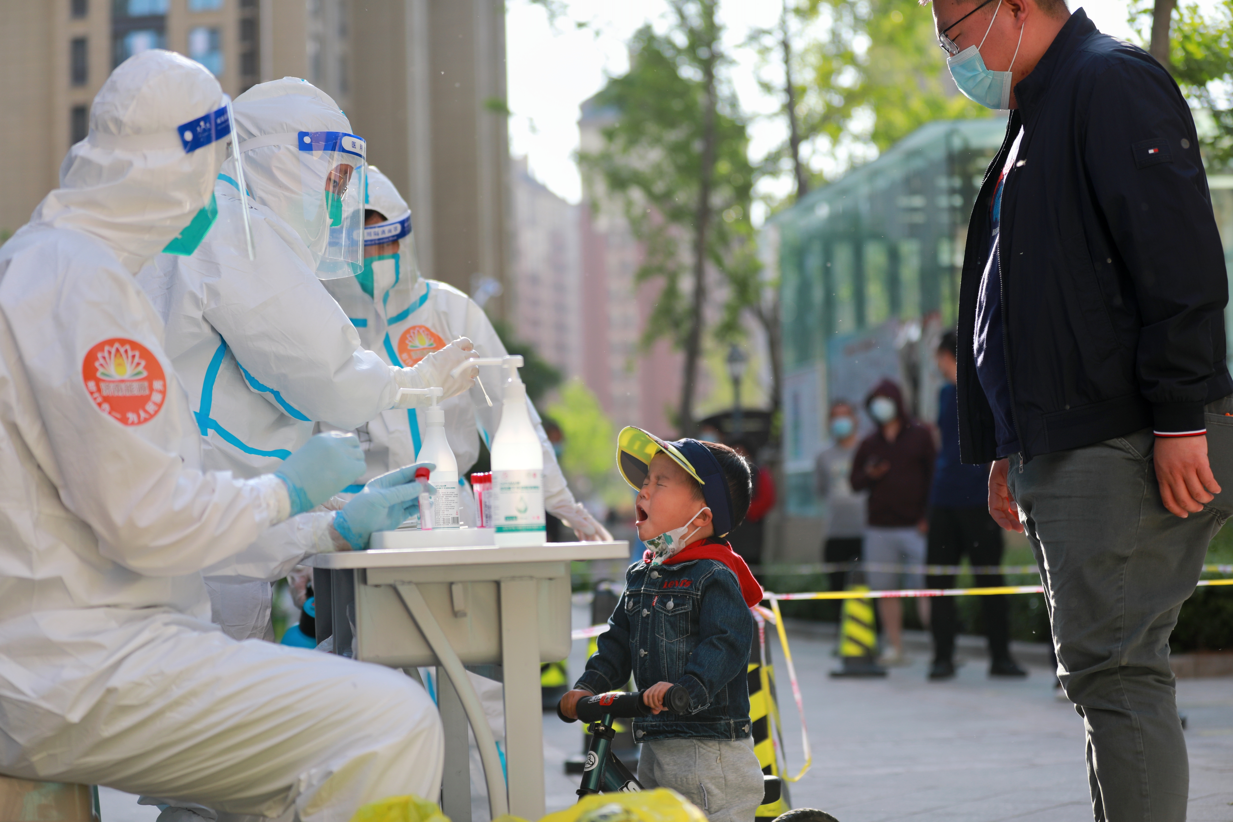 bevictorΰµÂ¹ÙÍø - ΤµÂ¹Ù·½ÍøÕ¾