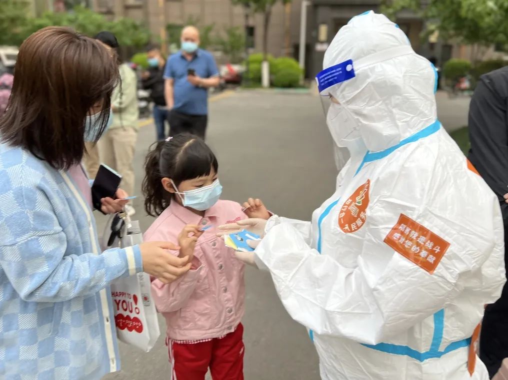 bevictorΰµÂ¹ÙÍø - ΤµÂ¹Ù·½ÍøÕ¾