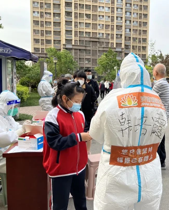 bevictorΰµÂ¹ÙÍø - ΤµÂ¹Ù·½ÍøÕ¾