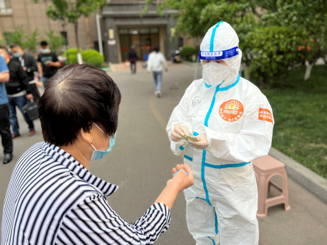 bevictorΰµÂ¹ÙÍø - ΤµÂ¹Ù·½ÍøÕ¾