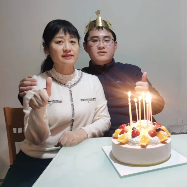 bevictorΰµÂ¹ÙÍø - ΤµÂ¹Ù·½ÍøÕ¾