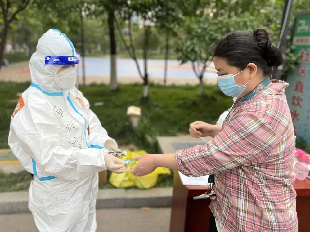 bevictorΰµÂ¹ÙÍø - ΤµÂ¹Ù·½ÍøÕ¾