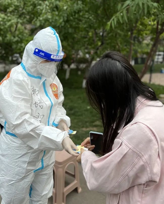 bevictorΰµÂ¹ÙÍø - ΤµÂ¹Ù·½ÍøÕ¾