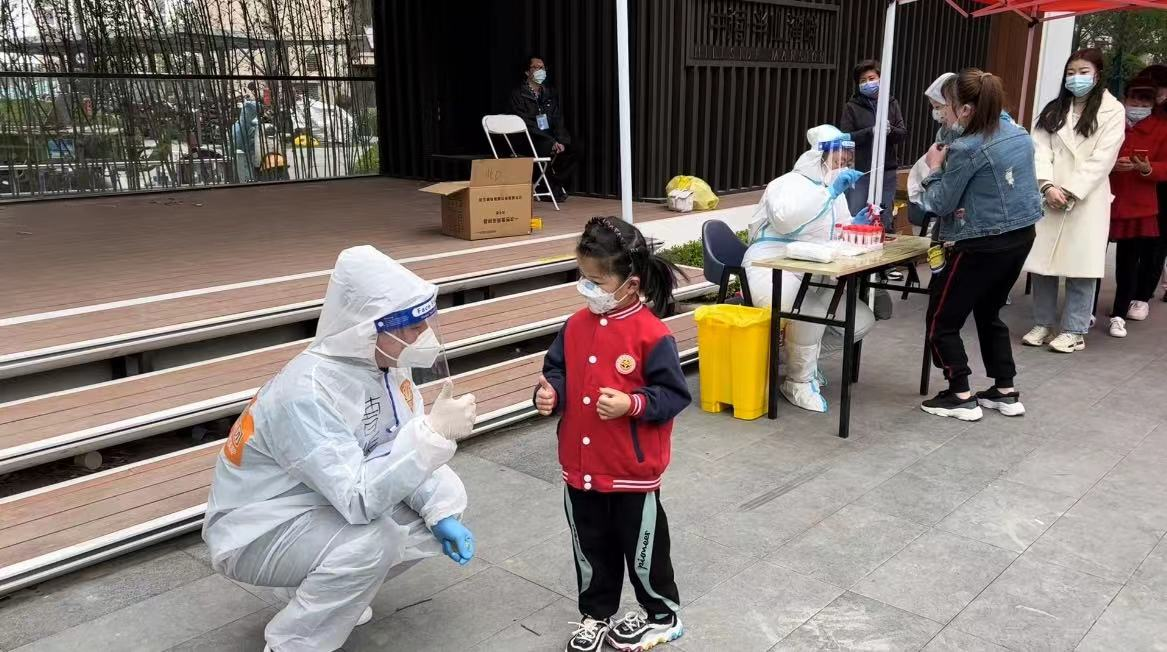 bevictor伟德官网 - 韦德官方网站