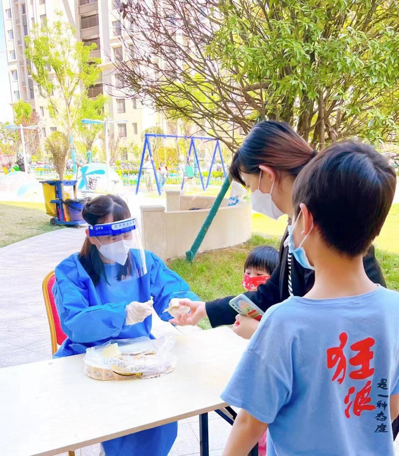 bevictor伟德官网 - 韦德官方网站