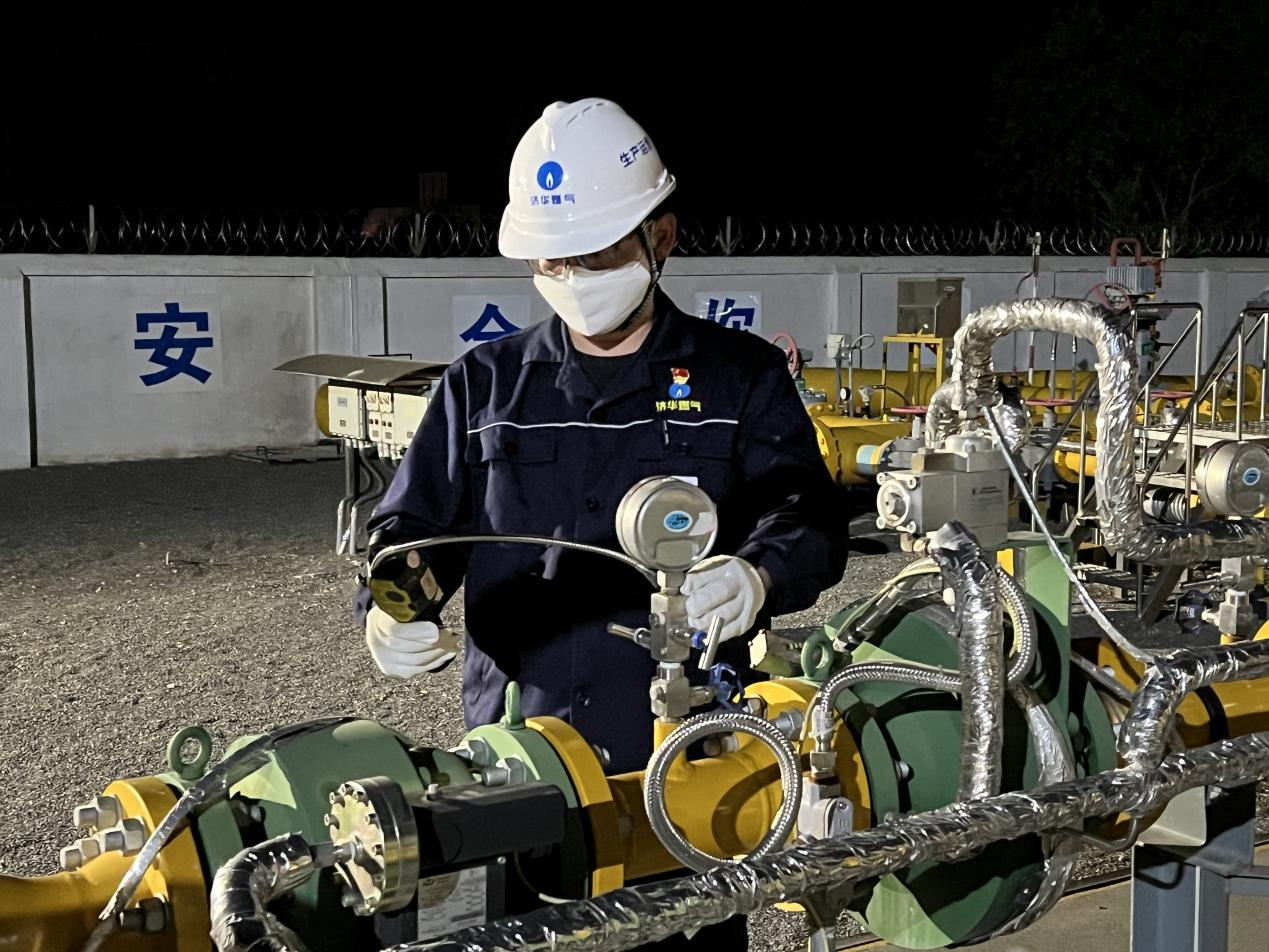 bevictor伟德官网 - 韦德官方网站