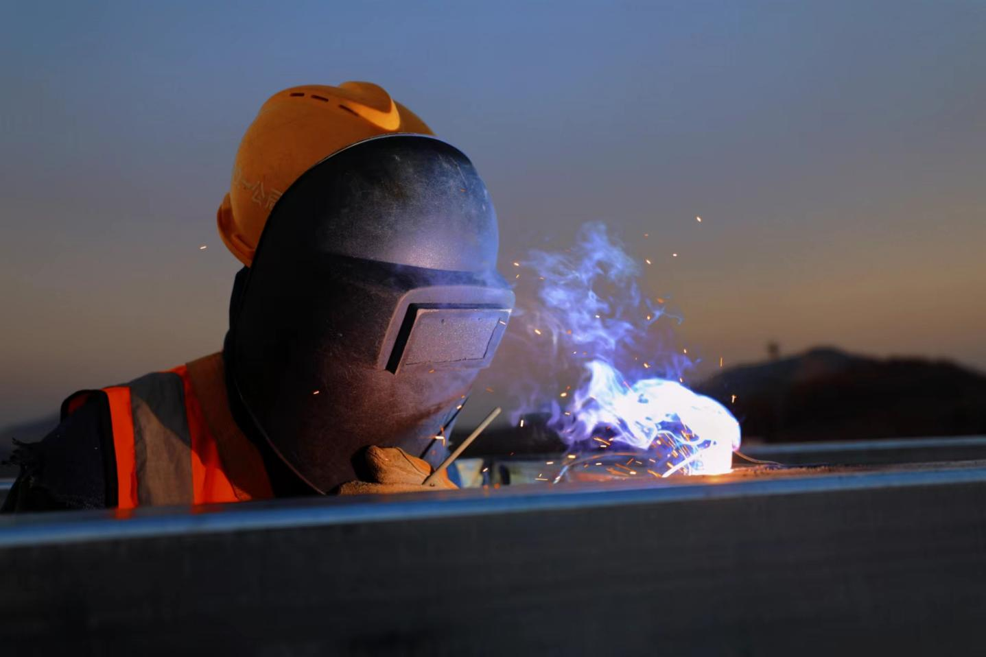 bevictor伟德官网 - 韦德官方网站