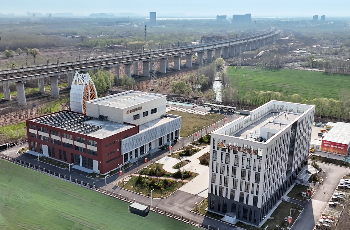 bevictor伟德官网 - 韦德官方网站