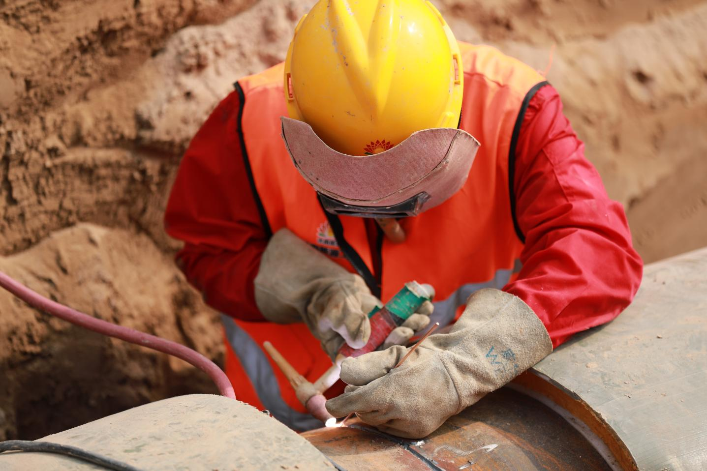 bevictor伟德官网 - 韦德官方网站