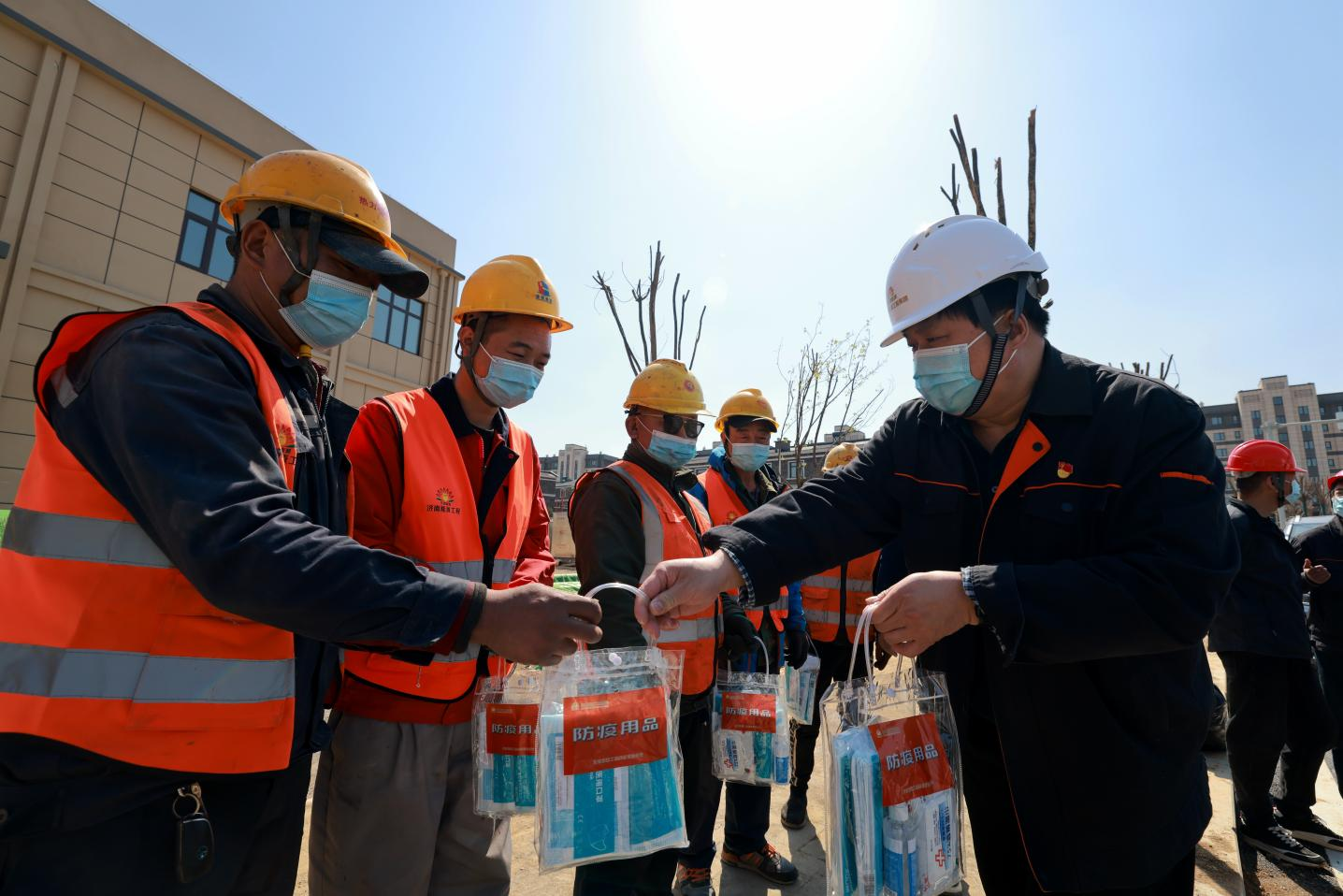 bevictor伟德官网 - 韦德官方网站