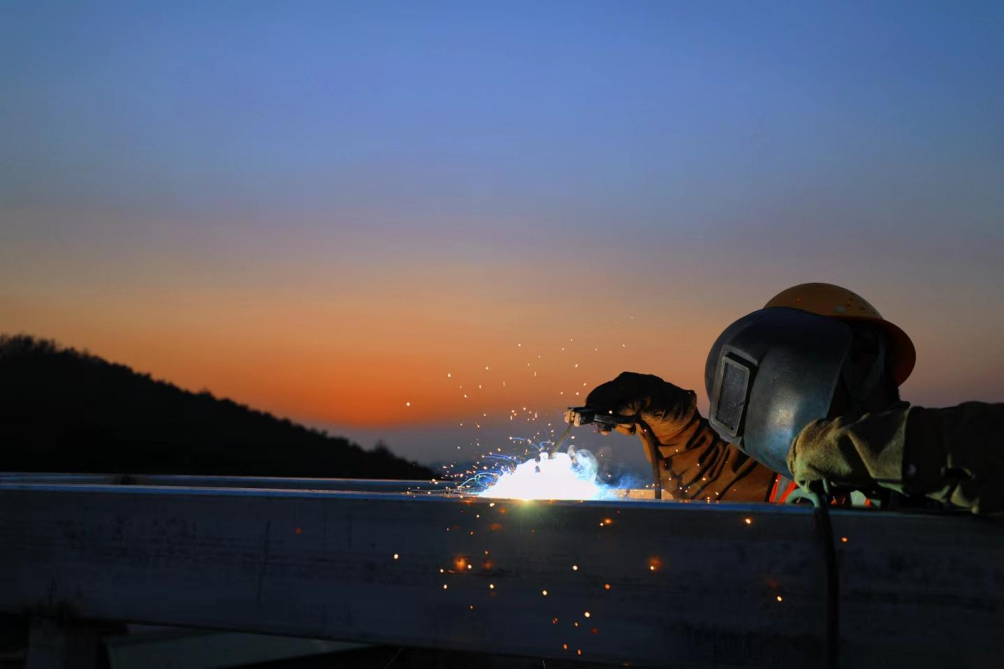 bevictor伟德官网 - 韦德官方网站