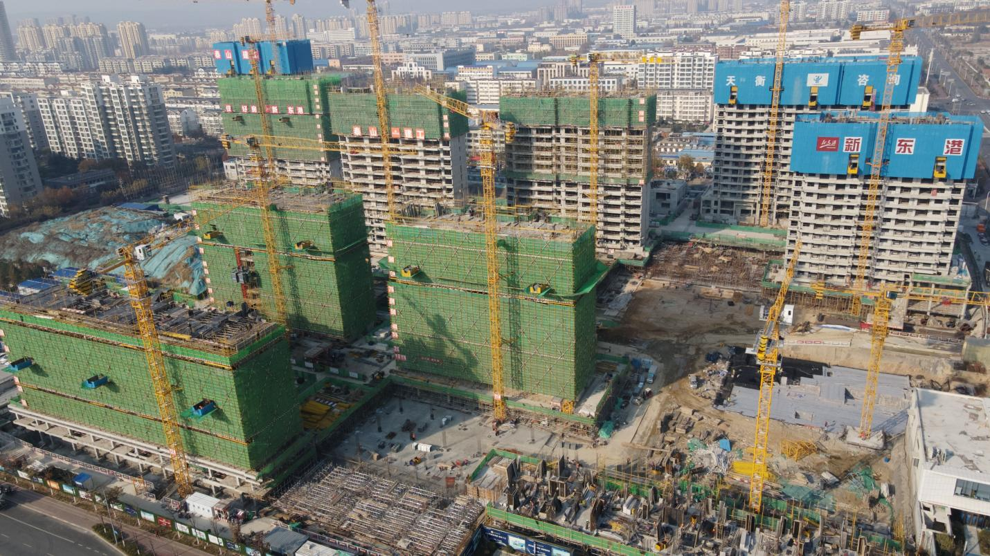 bevictor伟德官网 - 韦德官方网站