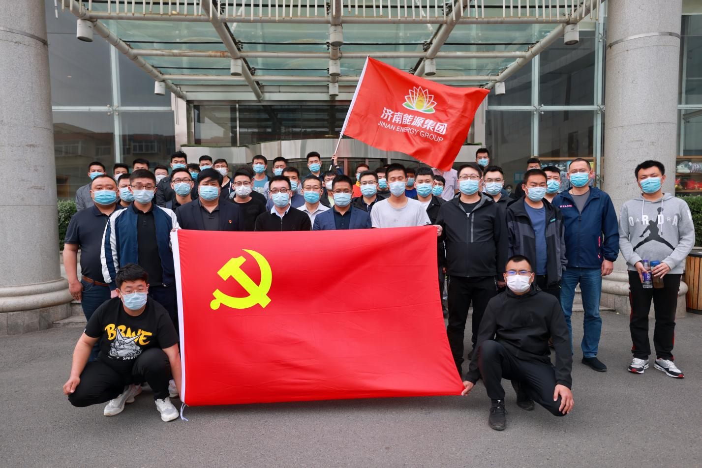 bevictor伟德官网 - 韦德官方网站