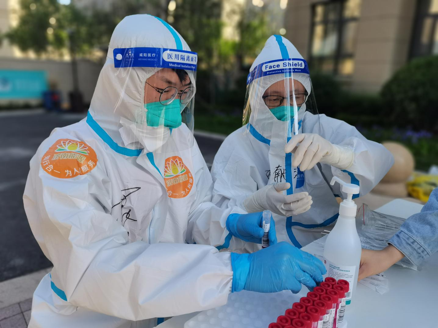 bevictor伟德官网 - 韦德官方网站