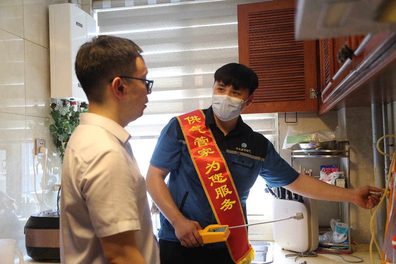 bevictor伟德官网 - 韦德官方网站