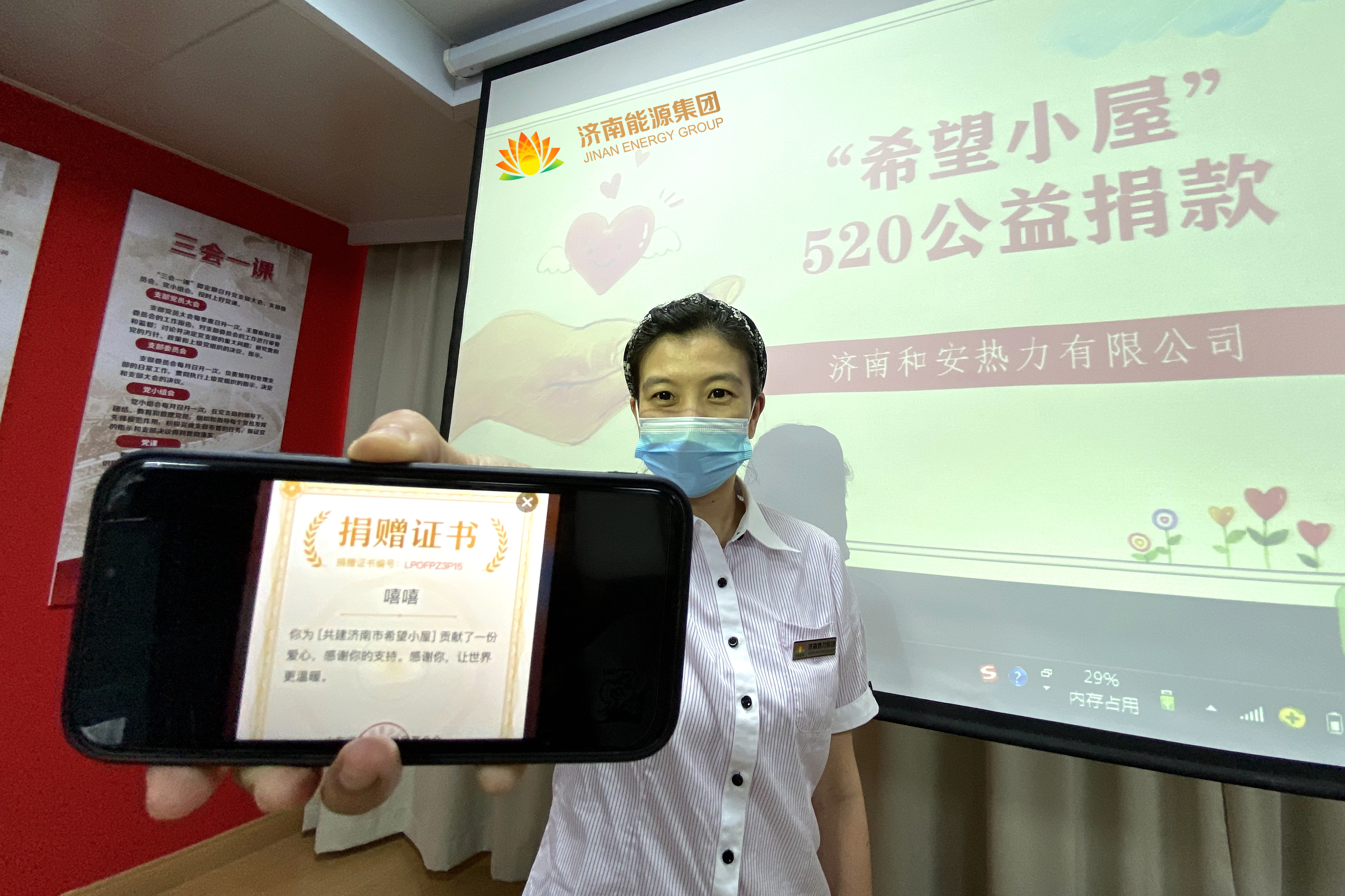 bevictor伟德官网 - 韦德官方网站